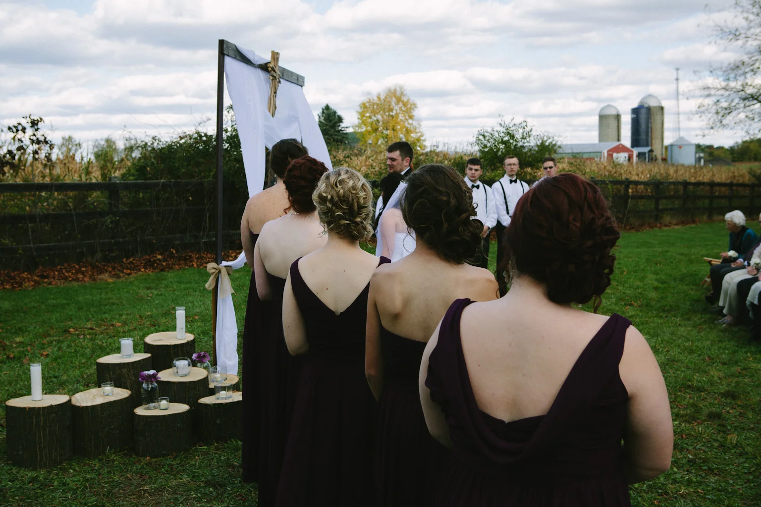 Document Name1120814_108.JPG