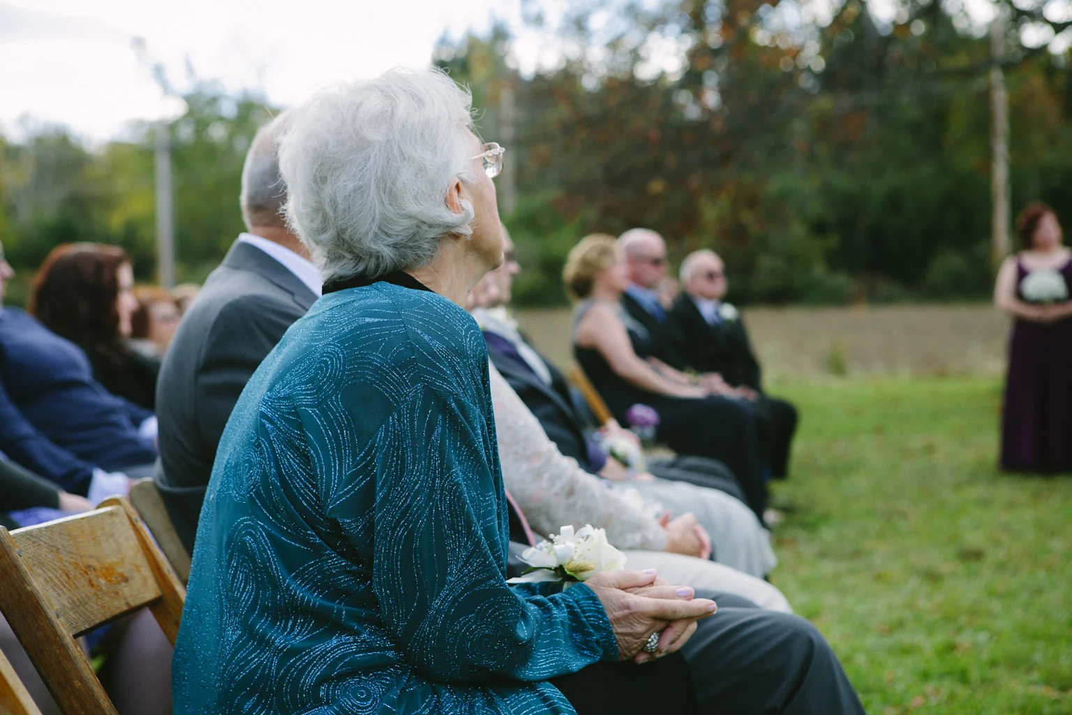 Document Name1120814_110.JPG