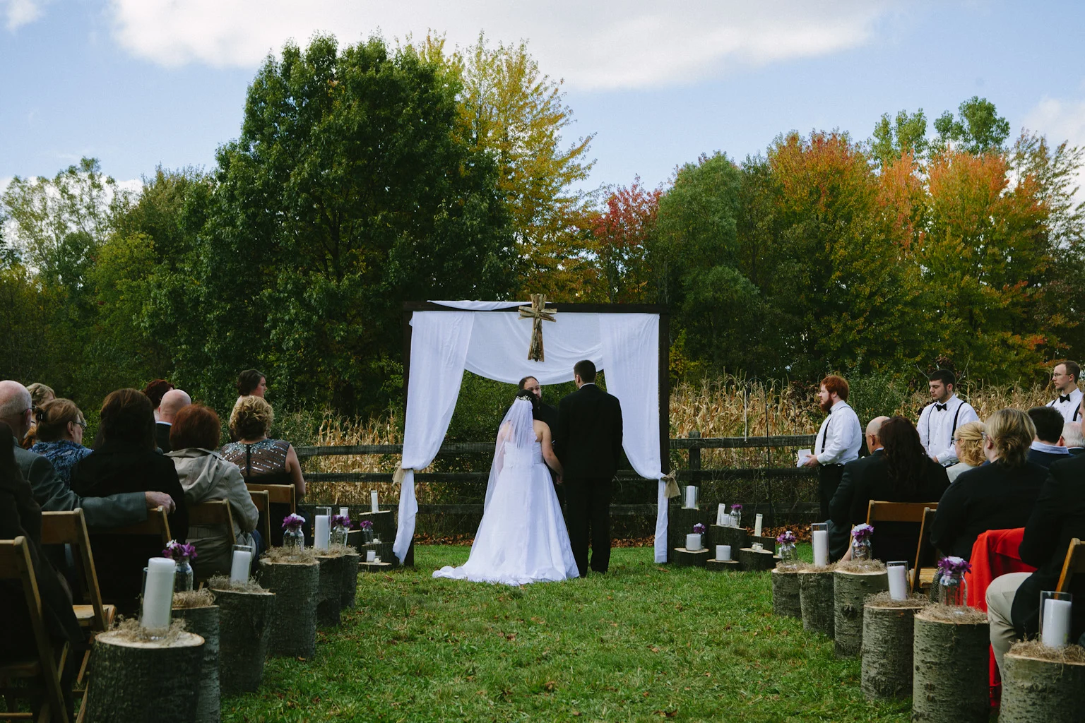 Document Name1120814_111.JPG