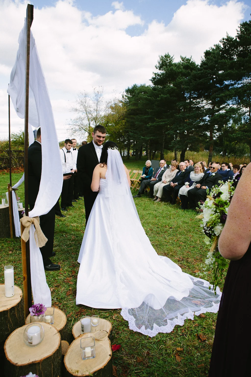 Document Name1120814_112.JPG