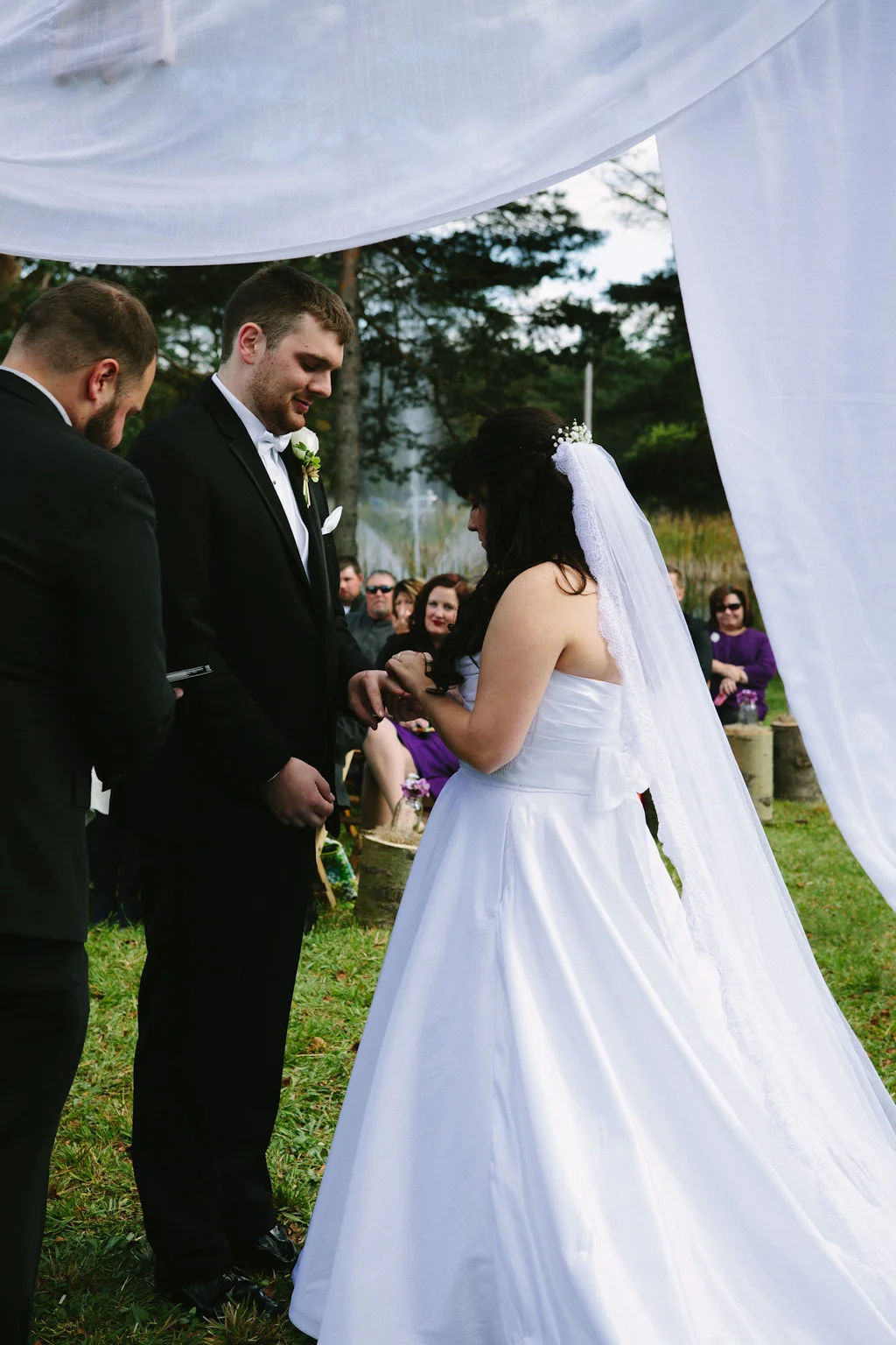 Document Name1120814_114.JPG