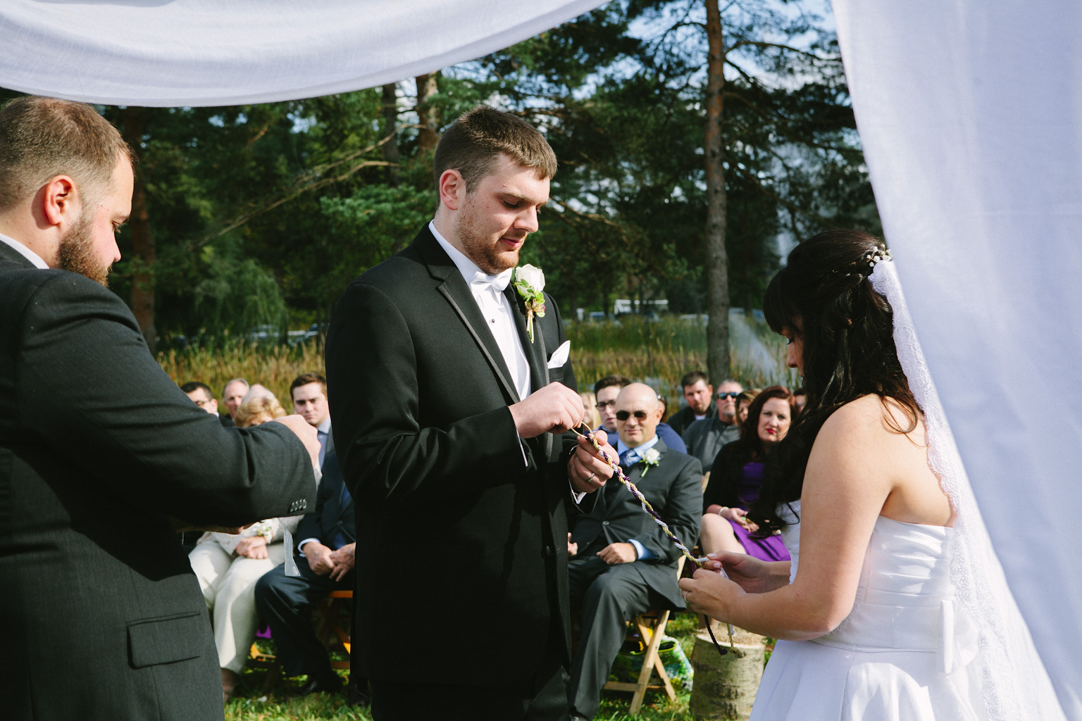 Document Name1120814_115.JPG