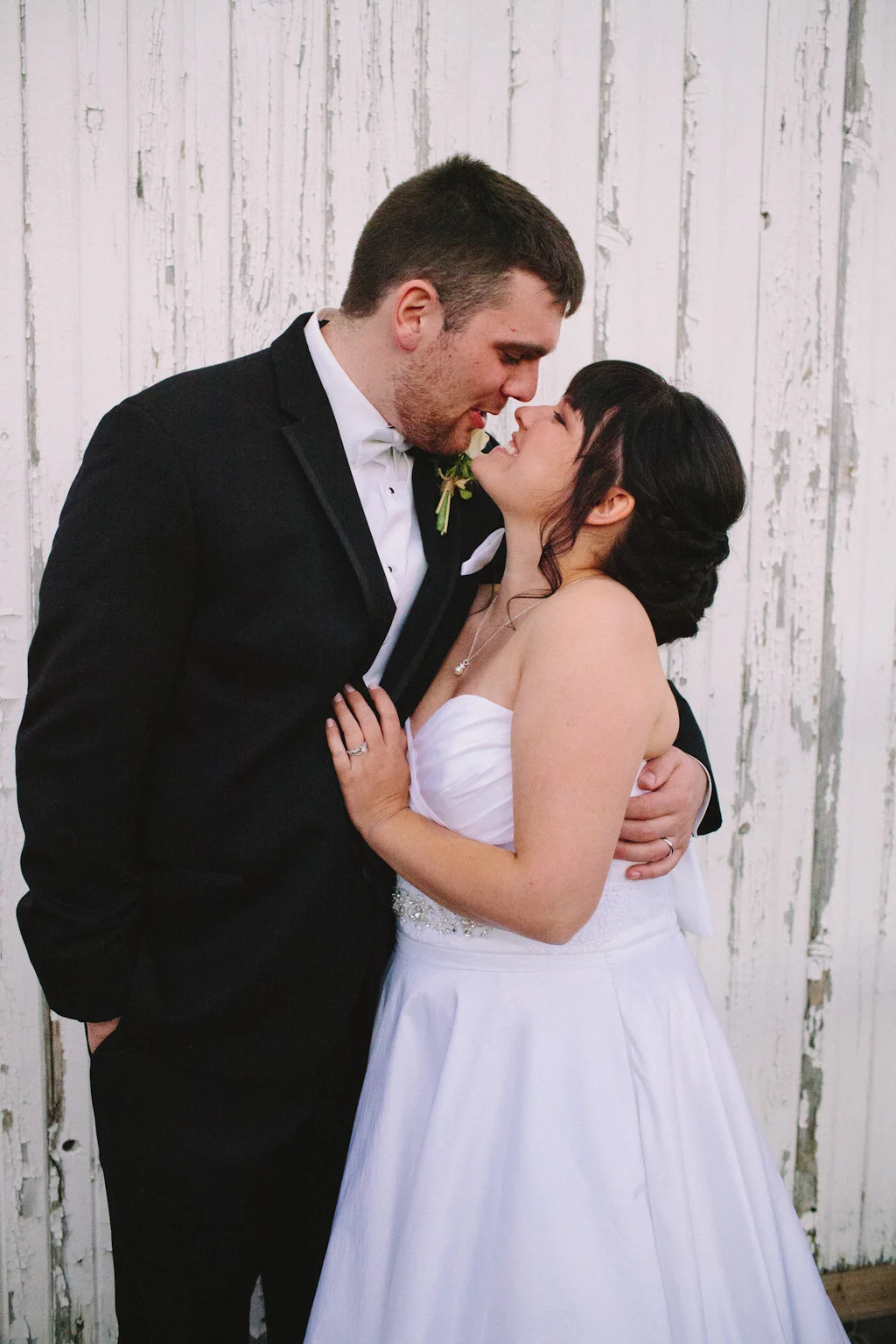 Document Name1120814_117.JPG