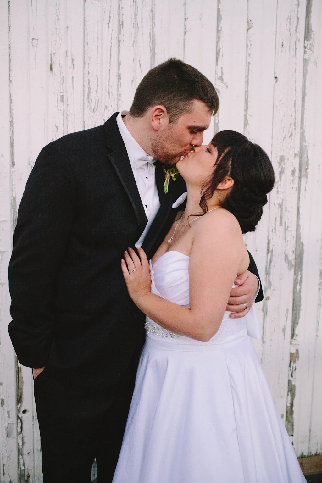 Document Name1120814_118.JPG