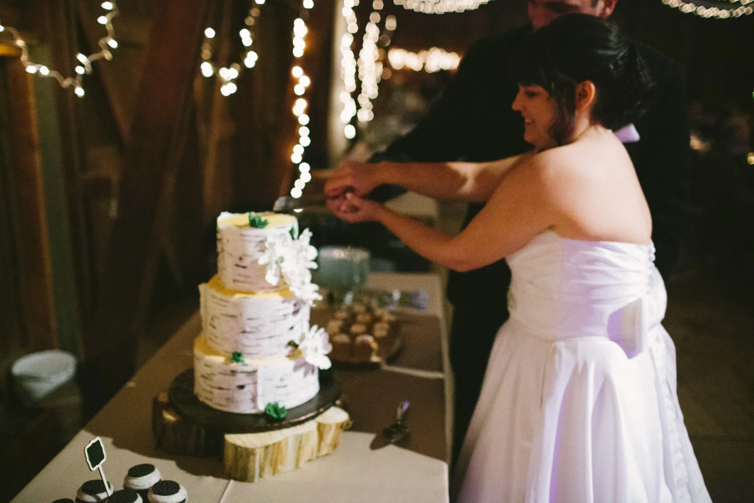 Document Name1120814_119.JPG