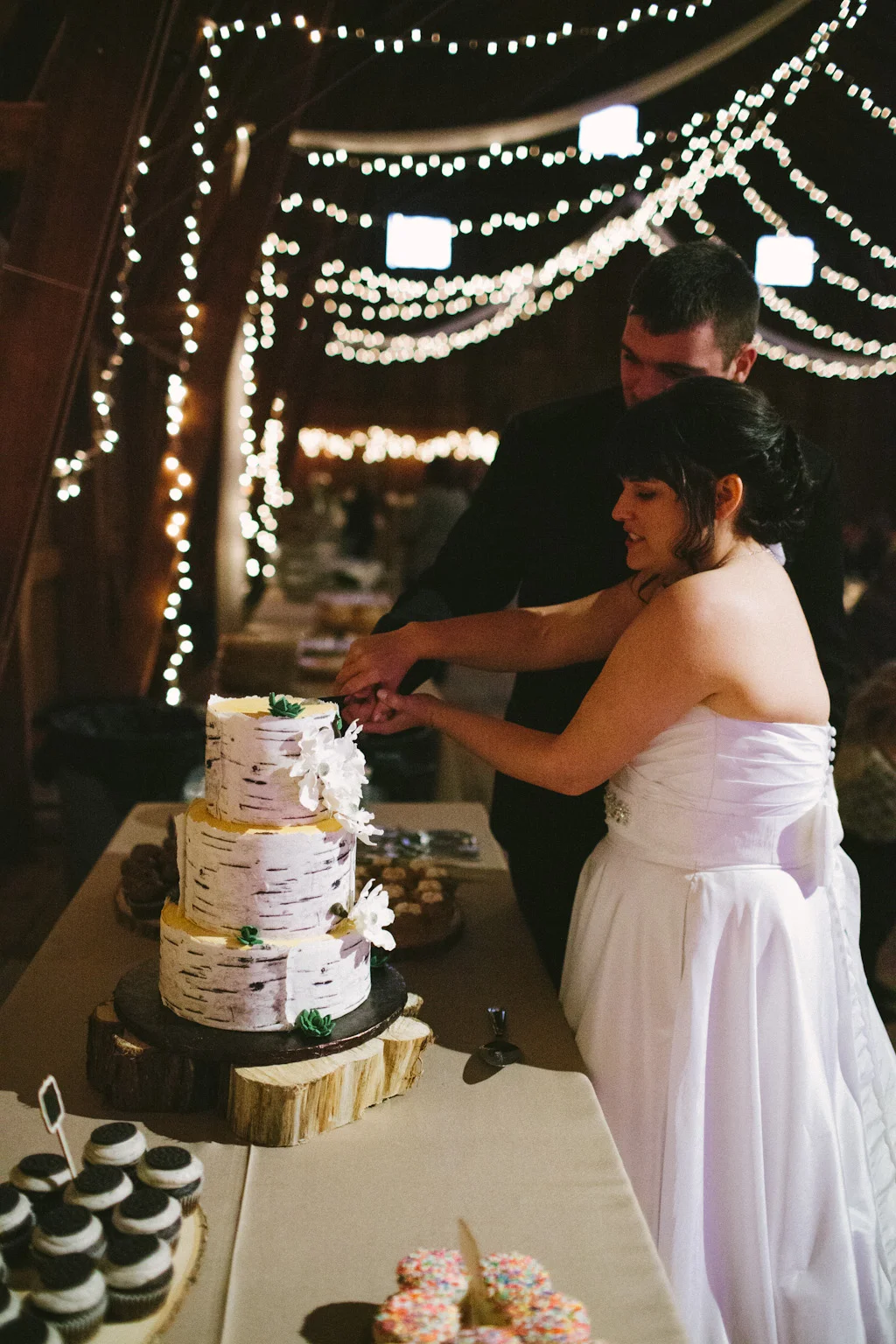 Document Name1120814_120.JPG