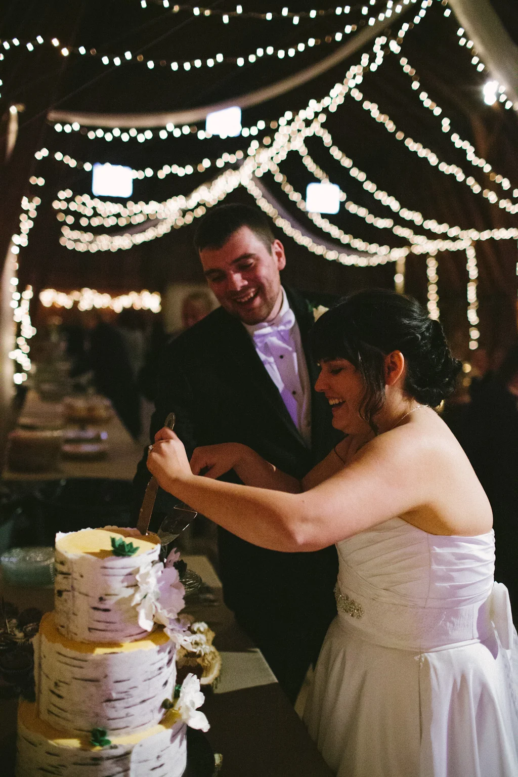 Document Name1120814_121.JPG