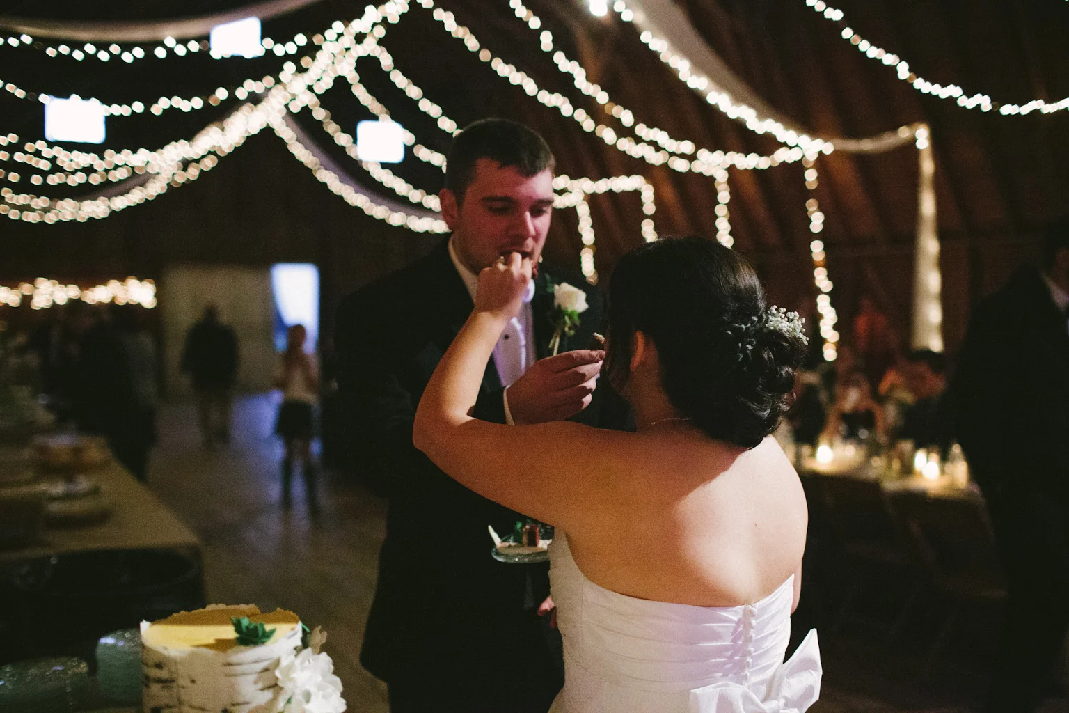 Document Name1120814_122.JPG