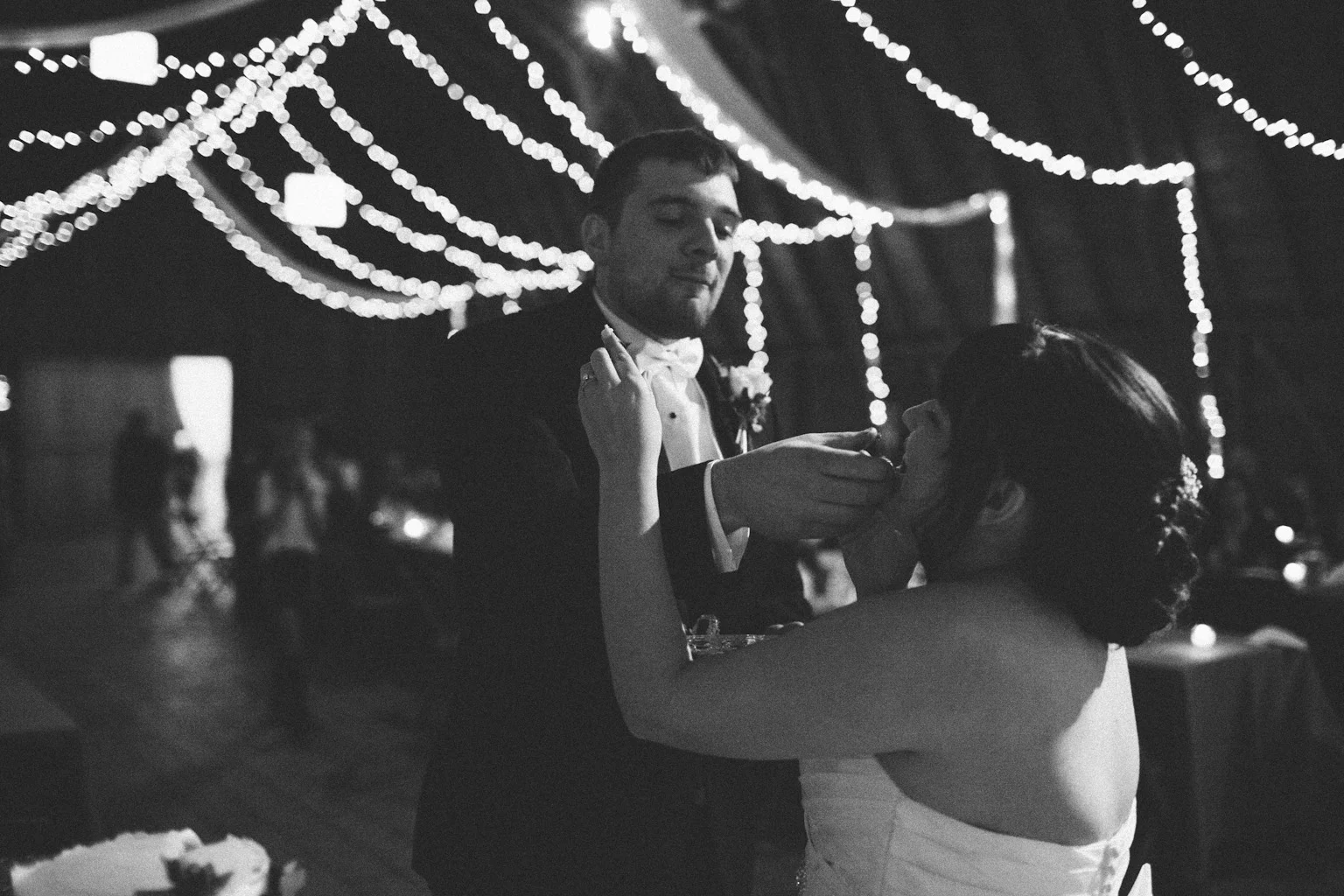 Document Name1120814_123.JPG