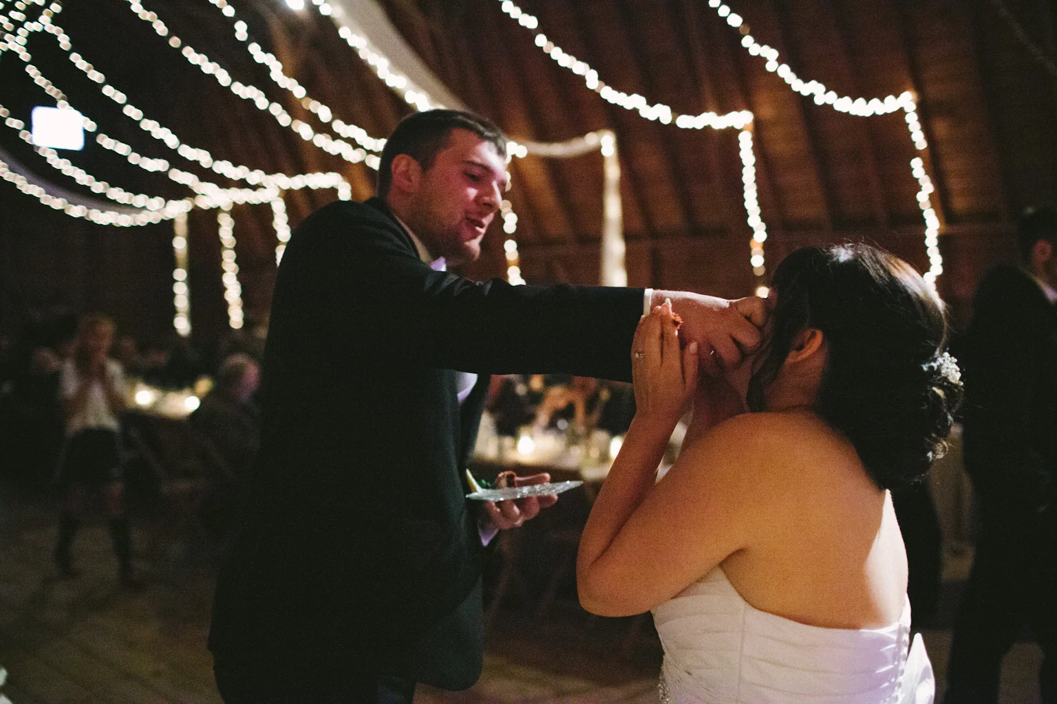 Document Name1120814_124.JPG