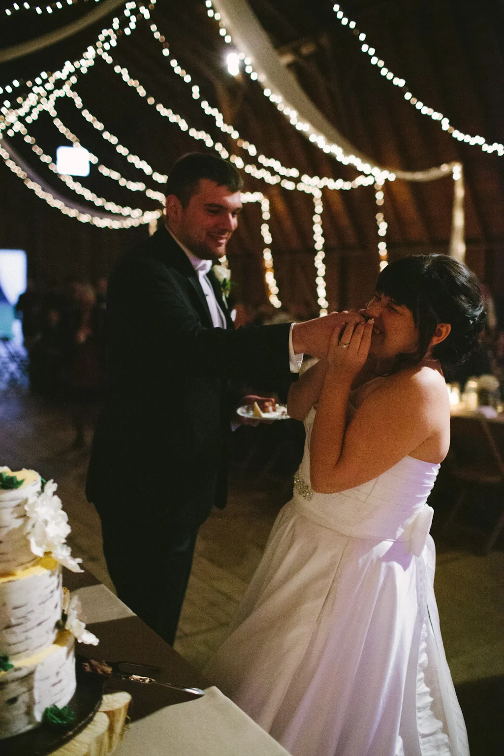 Document Name1120814_125.JPG