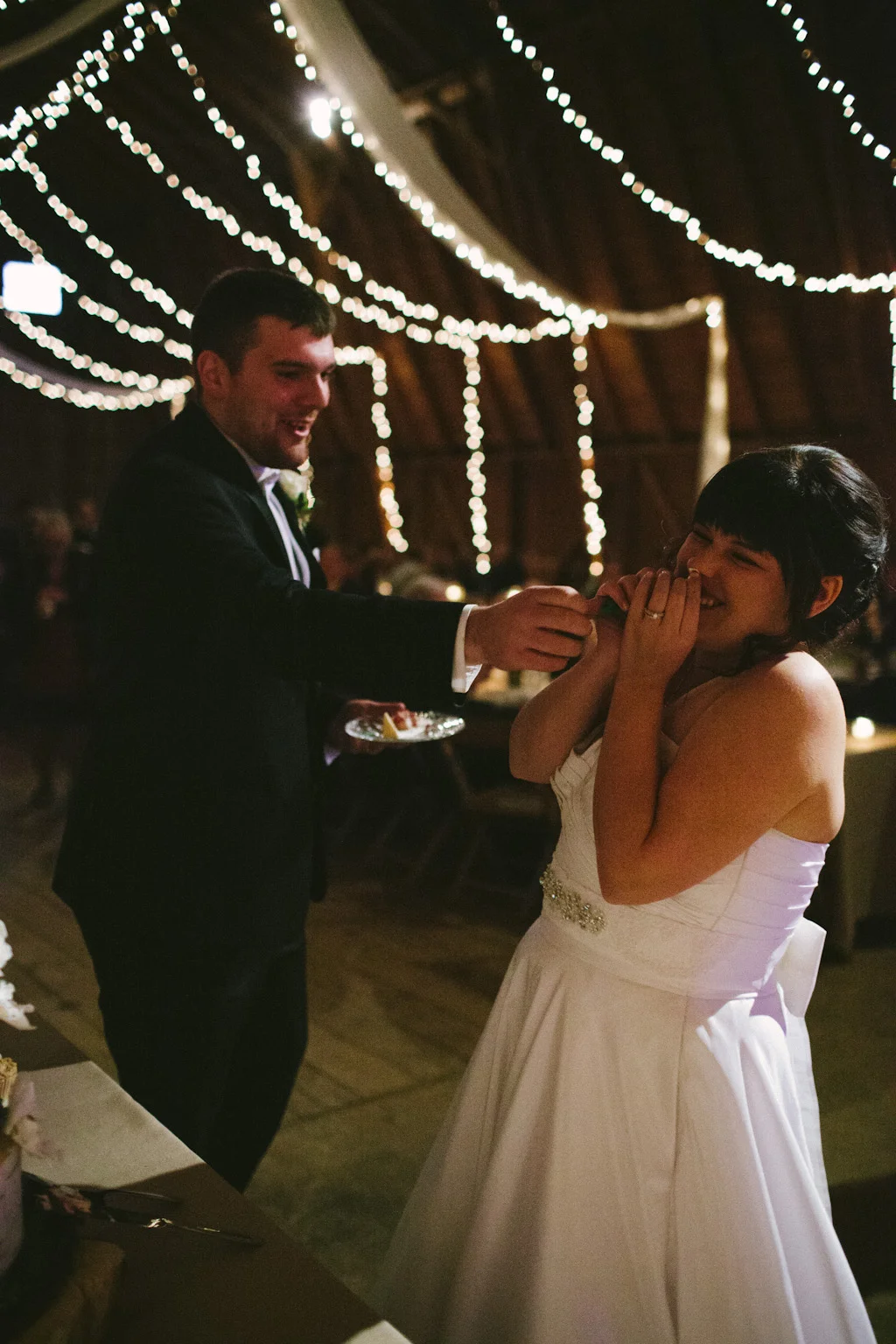 Document Name1120814_126.JPG