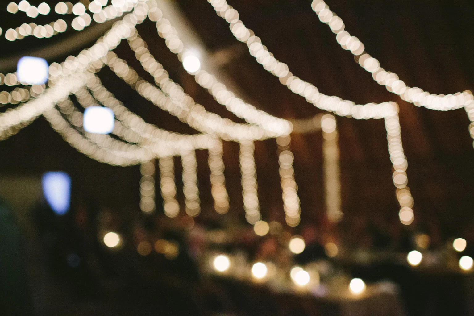 Document Name1120814_127.JPG