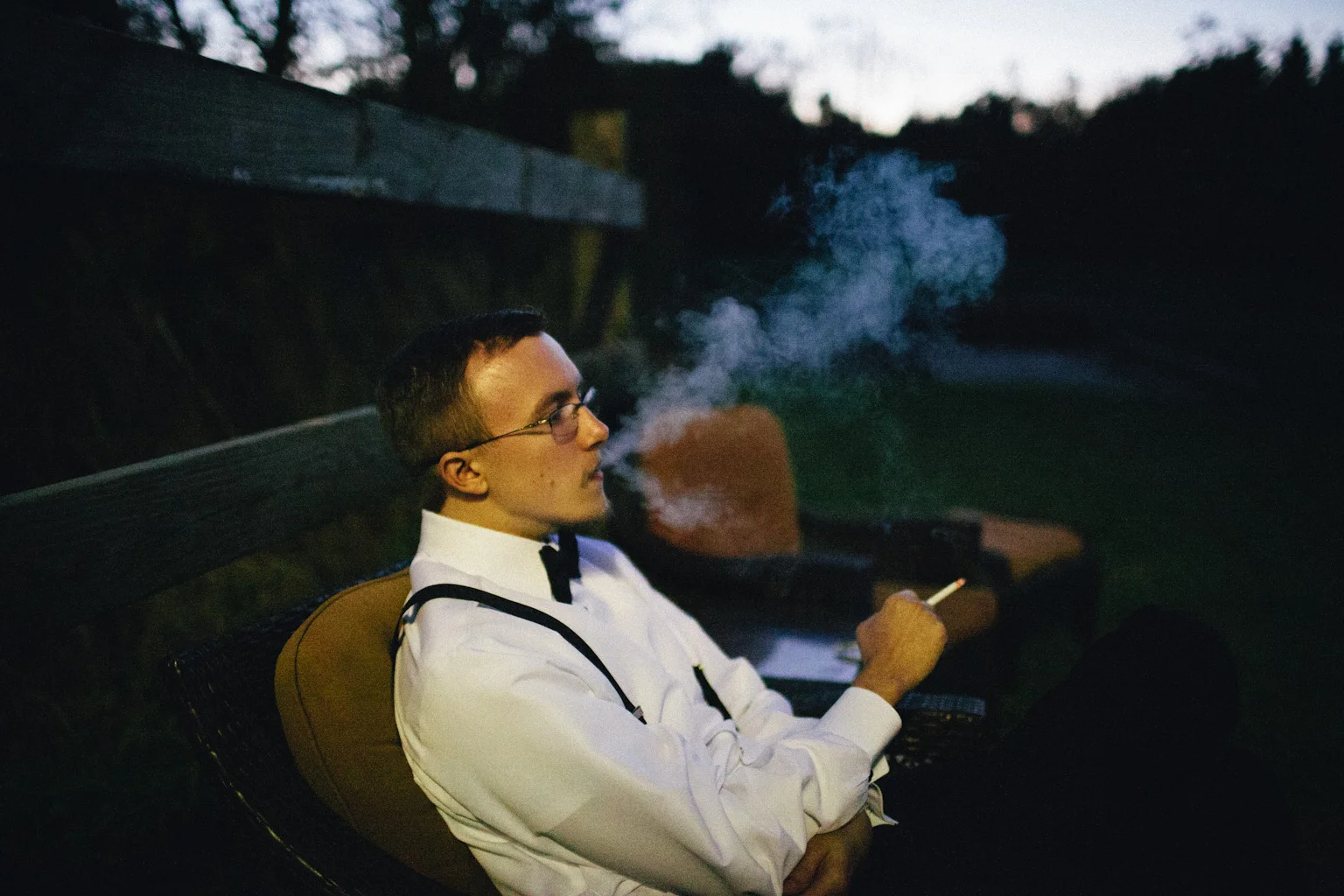 Document Name1120814_128.JPG