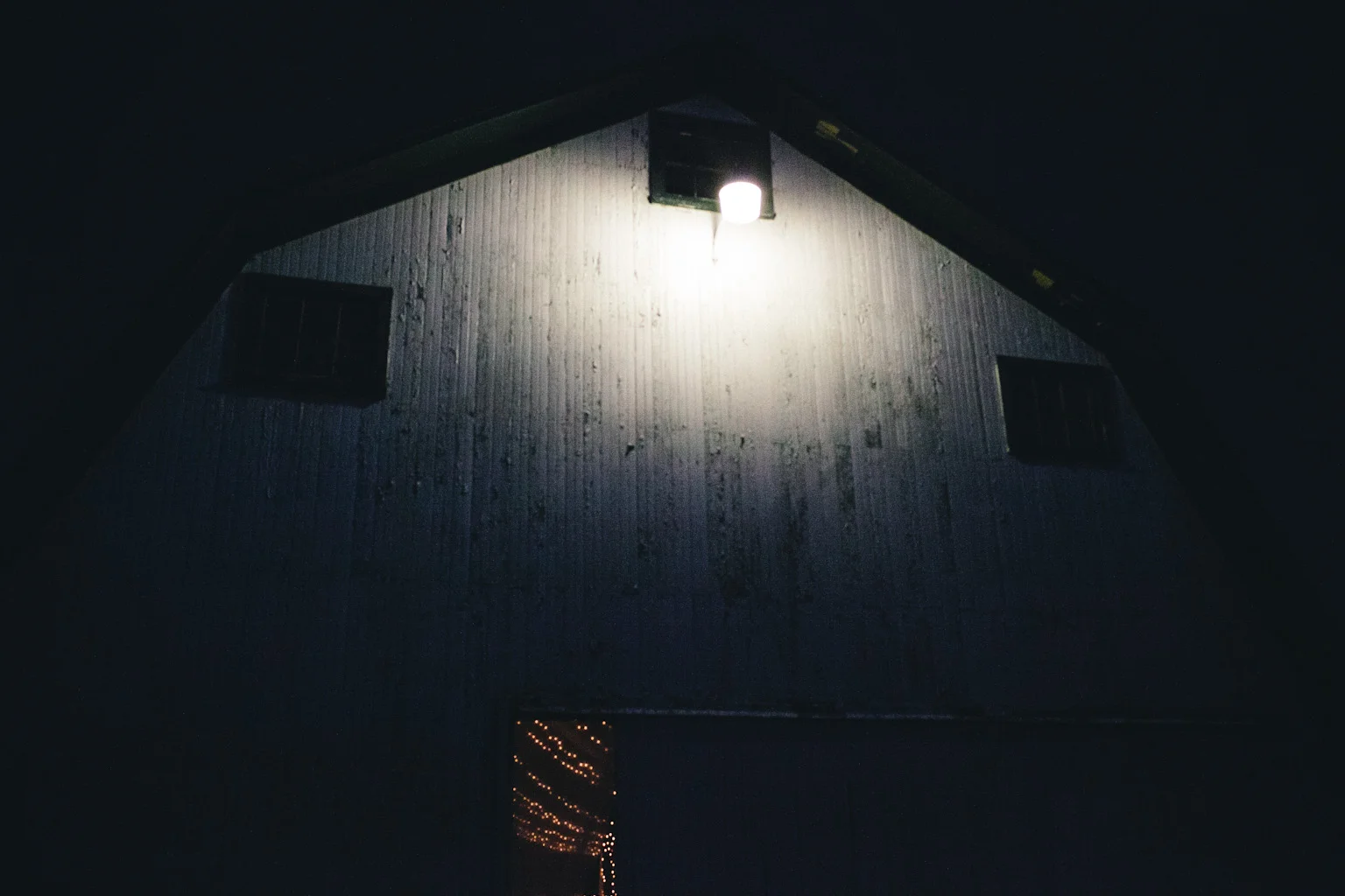 Document Name1120814_130.JPG