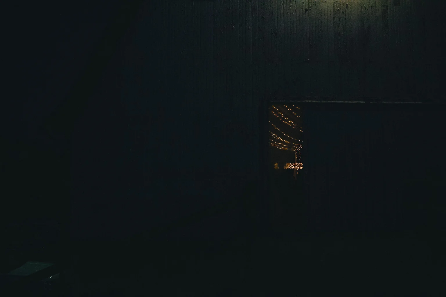 Document Name1120814_131.JPG