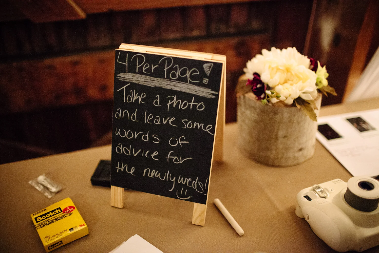 Document Name1120814_133.JPG