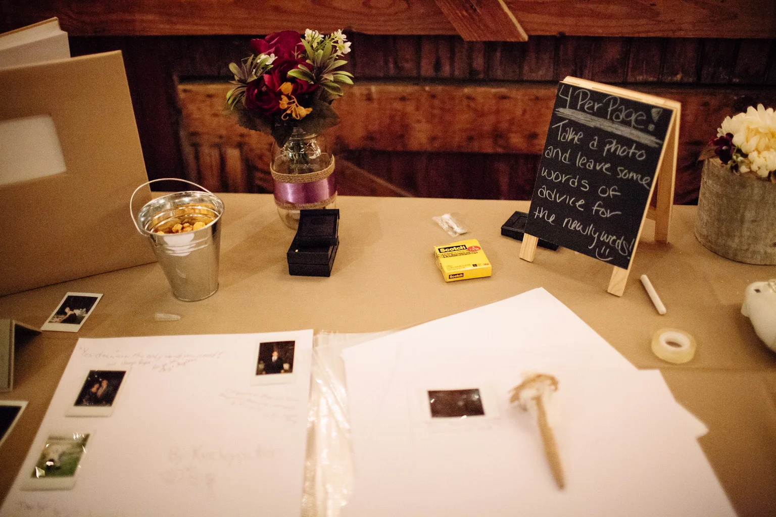 Document Name1120814_134.JPG