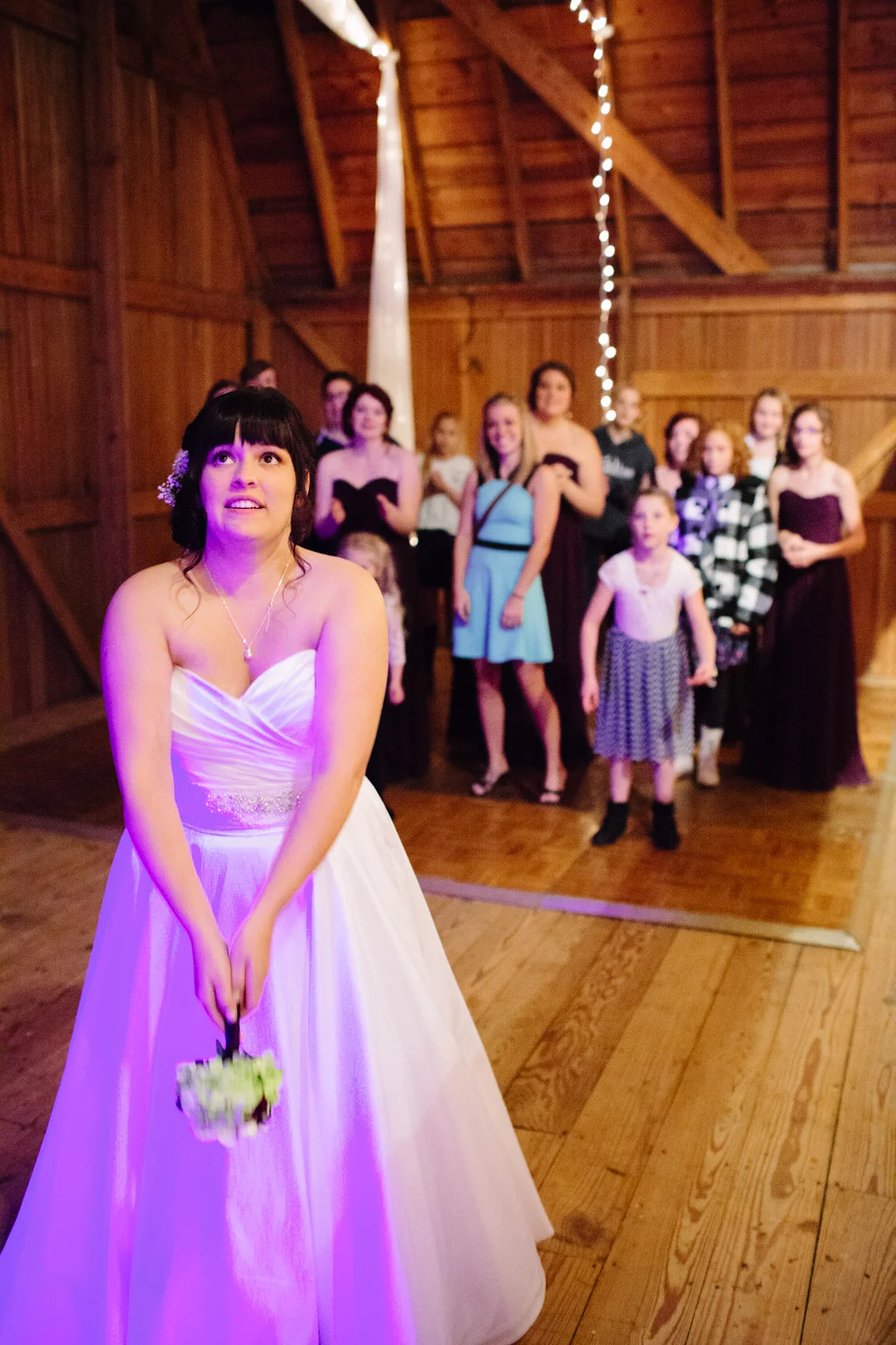 Document Name1120814_135.JPG