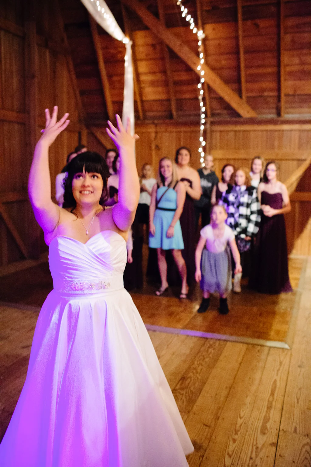 Document Name1120814_136.JPG