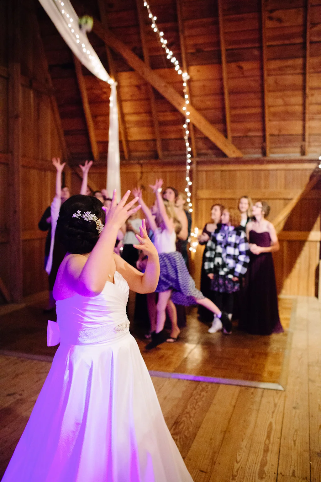 Document Name1120814_137.JPG