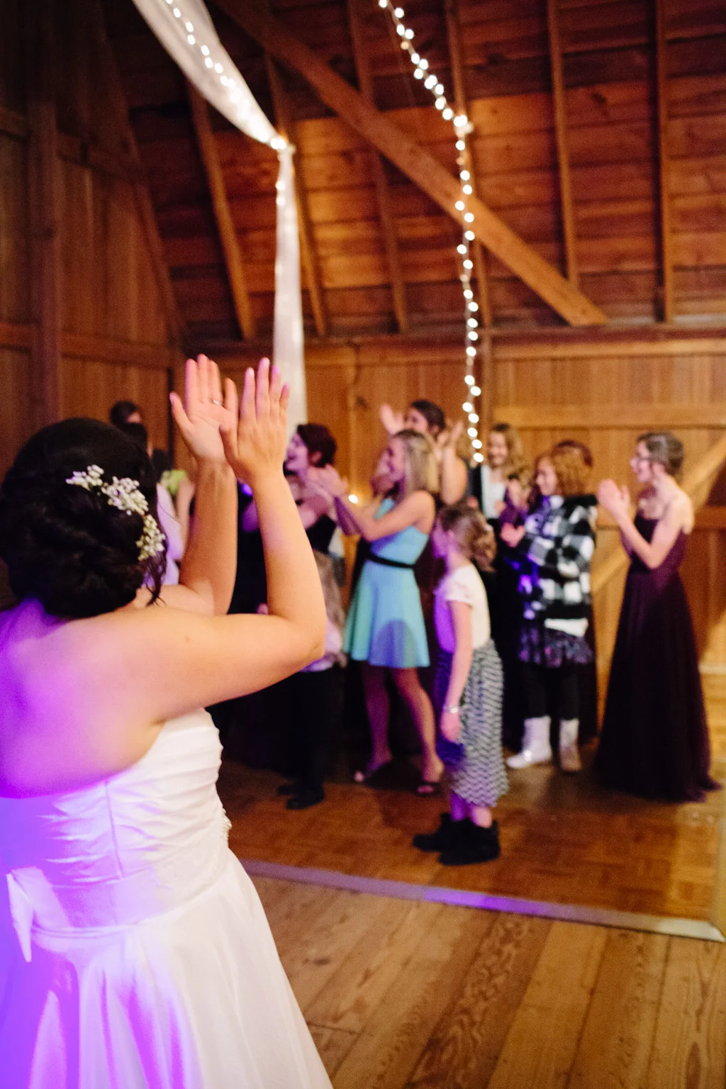 Document Name1120814_138.JPG