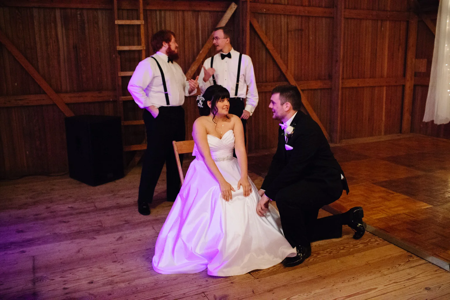 Document Name1120814_139.JPG