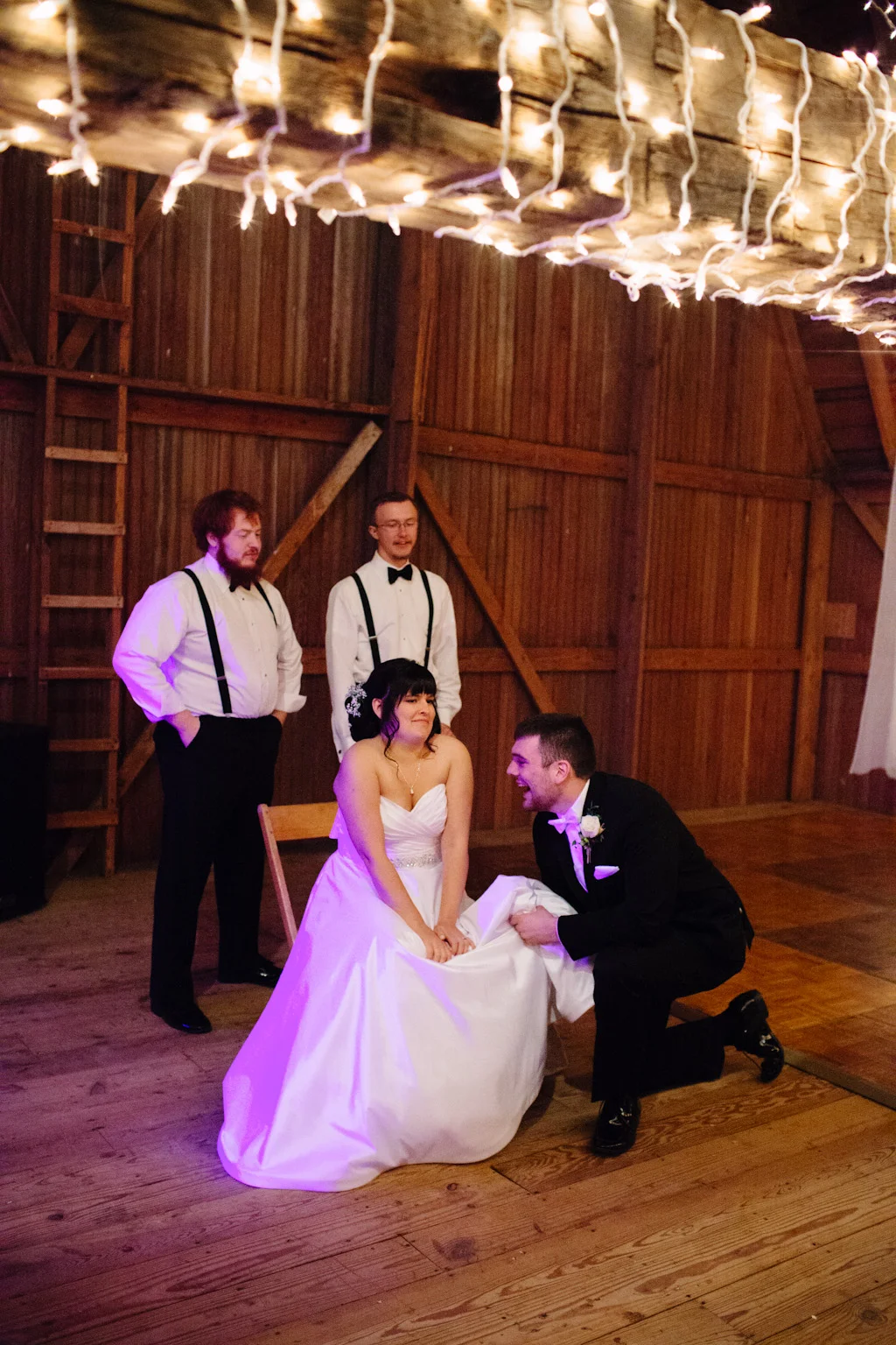 Document Name1120814_140.JPG