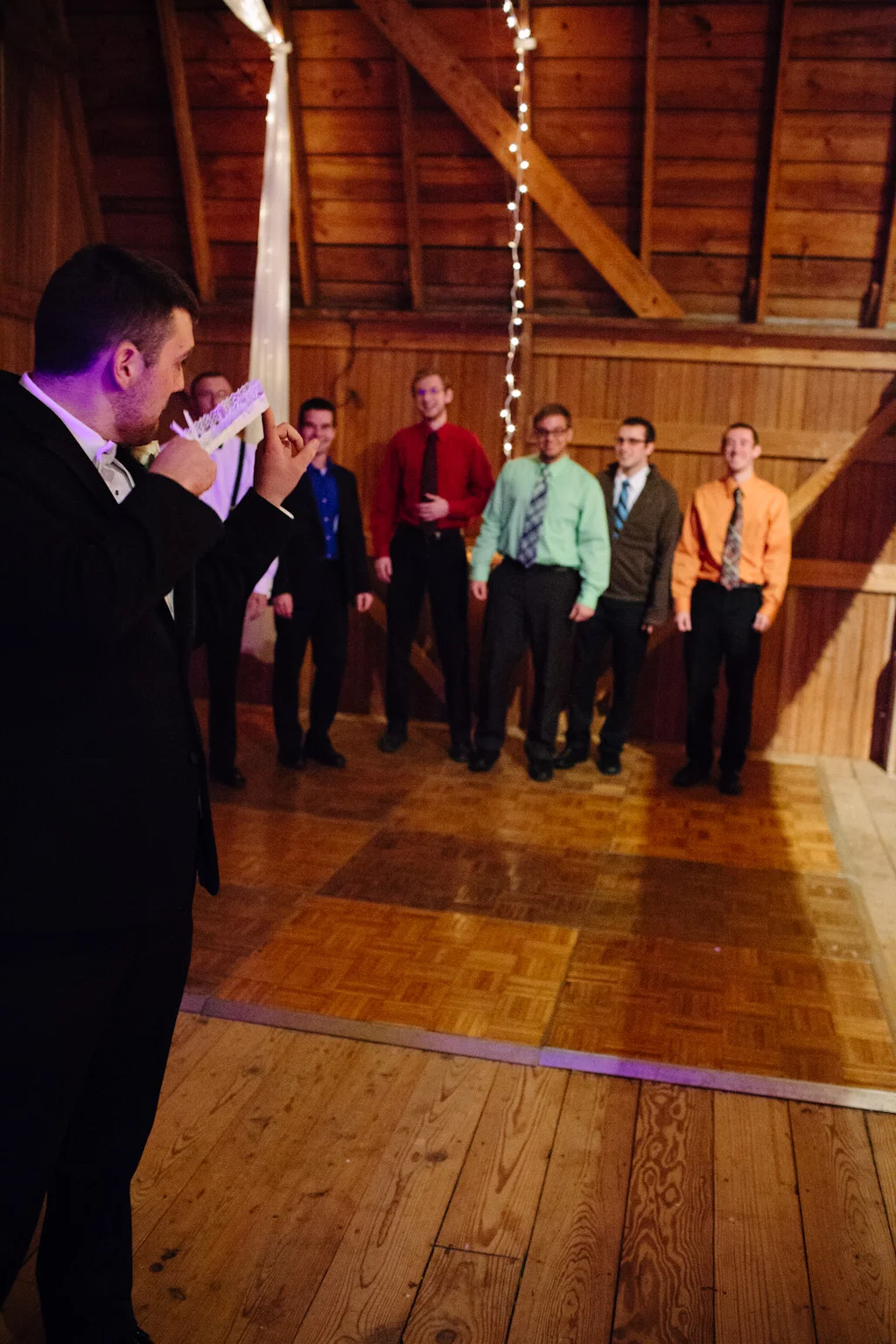 Document Name1120814_141.JPG