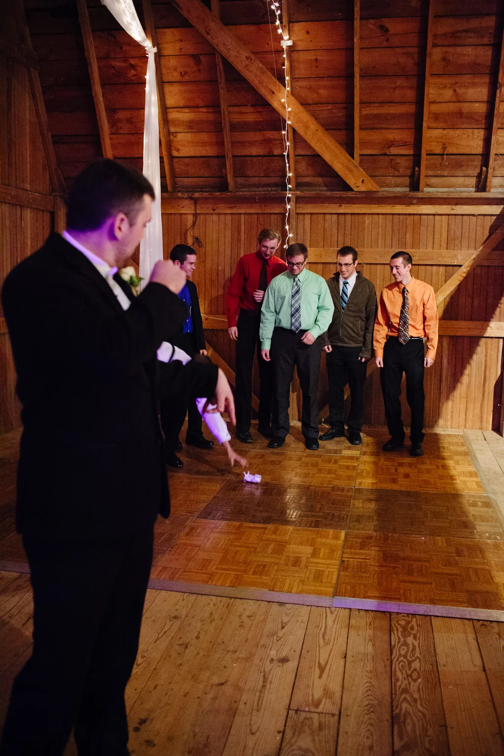 Document Name1120814_142.JPG