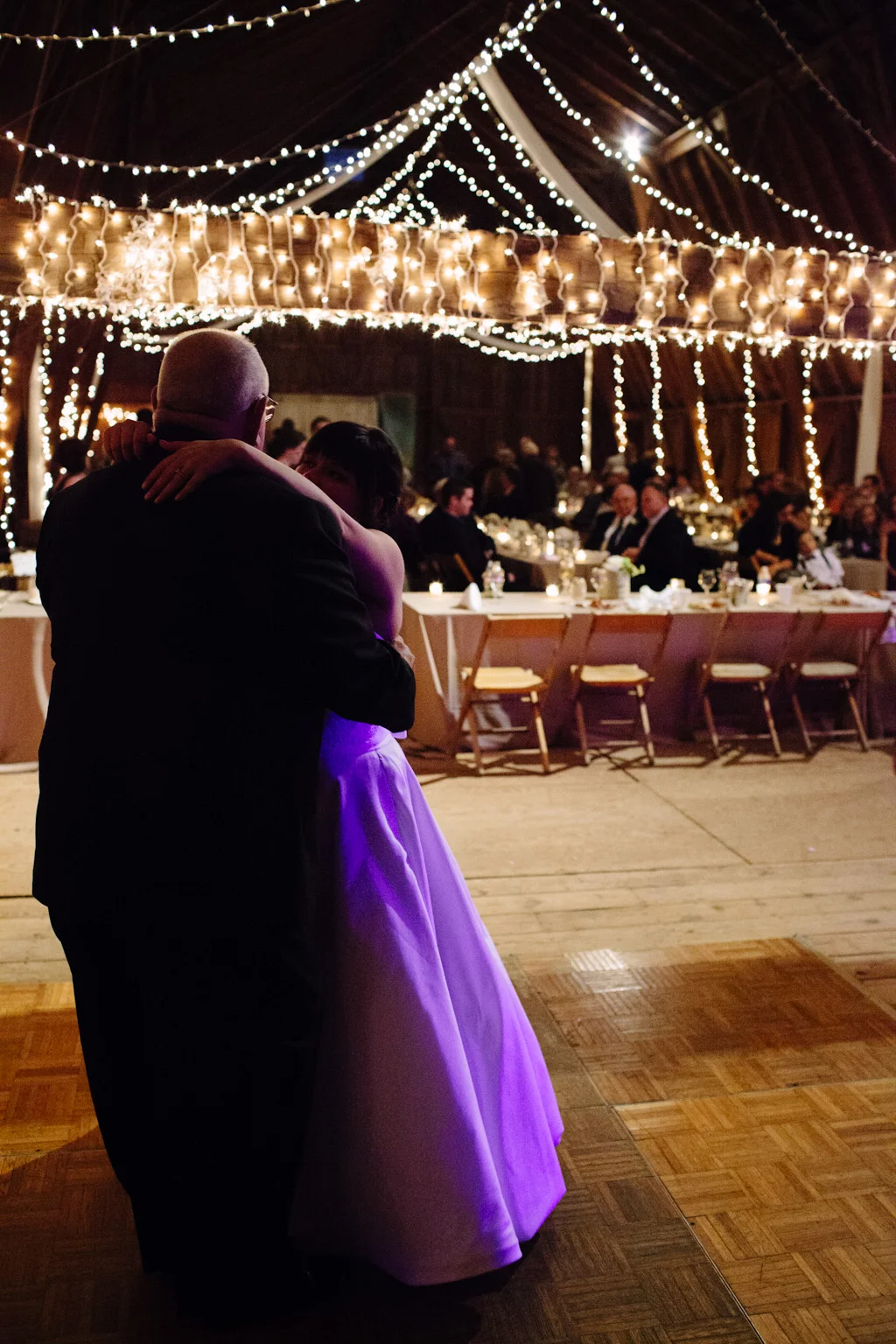 Document Name1120814_143.JPG