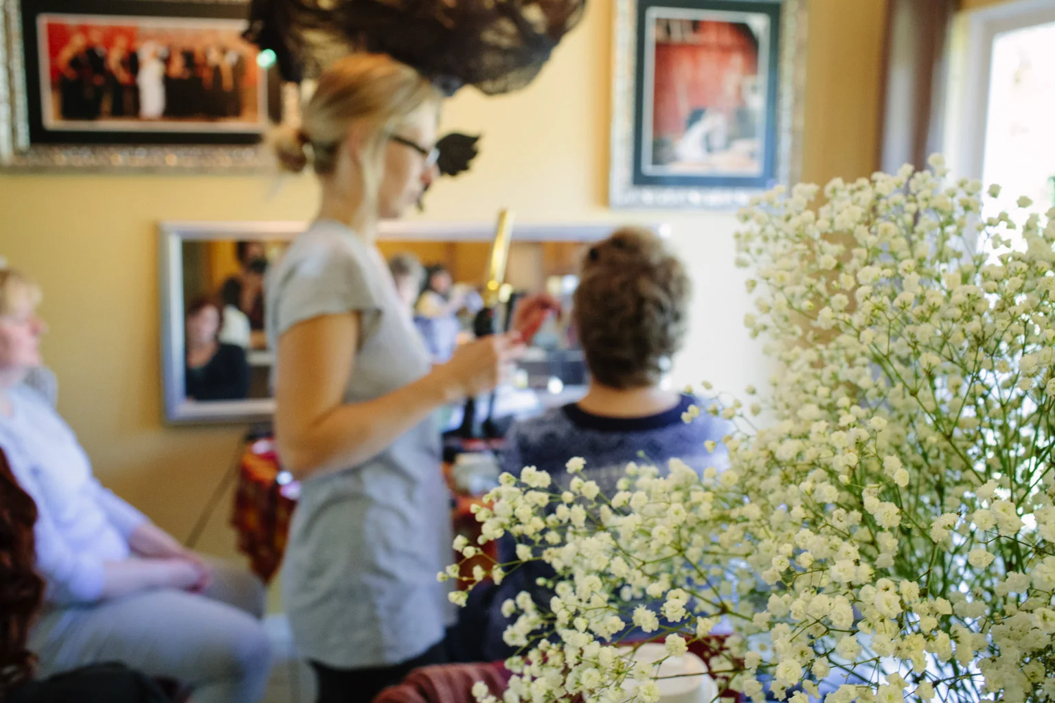 Document Name1120814.JPG