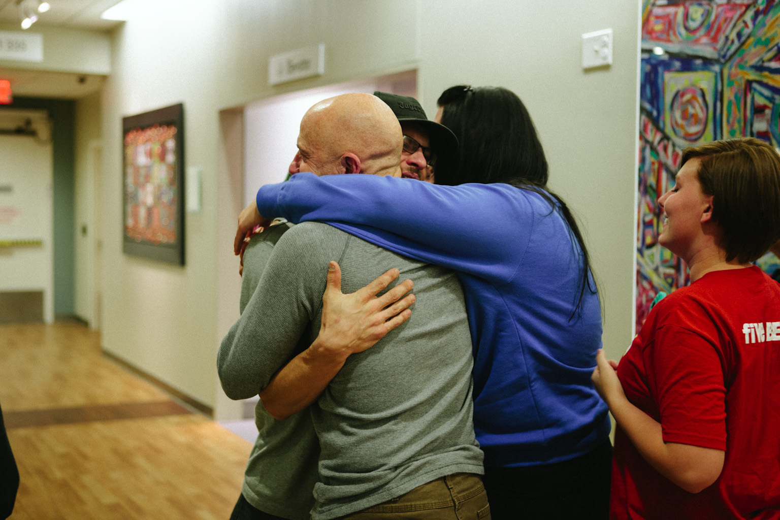 Document Name1111614_3.JPG