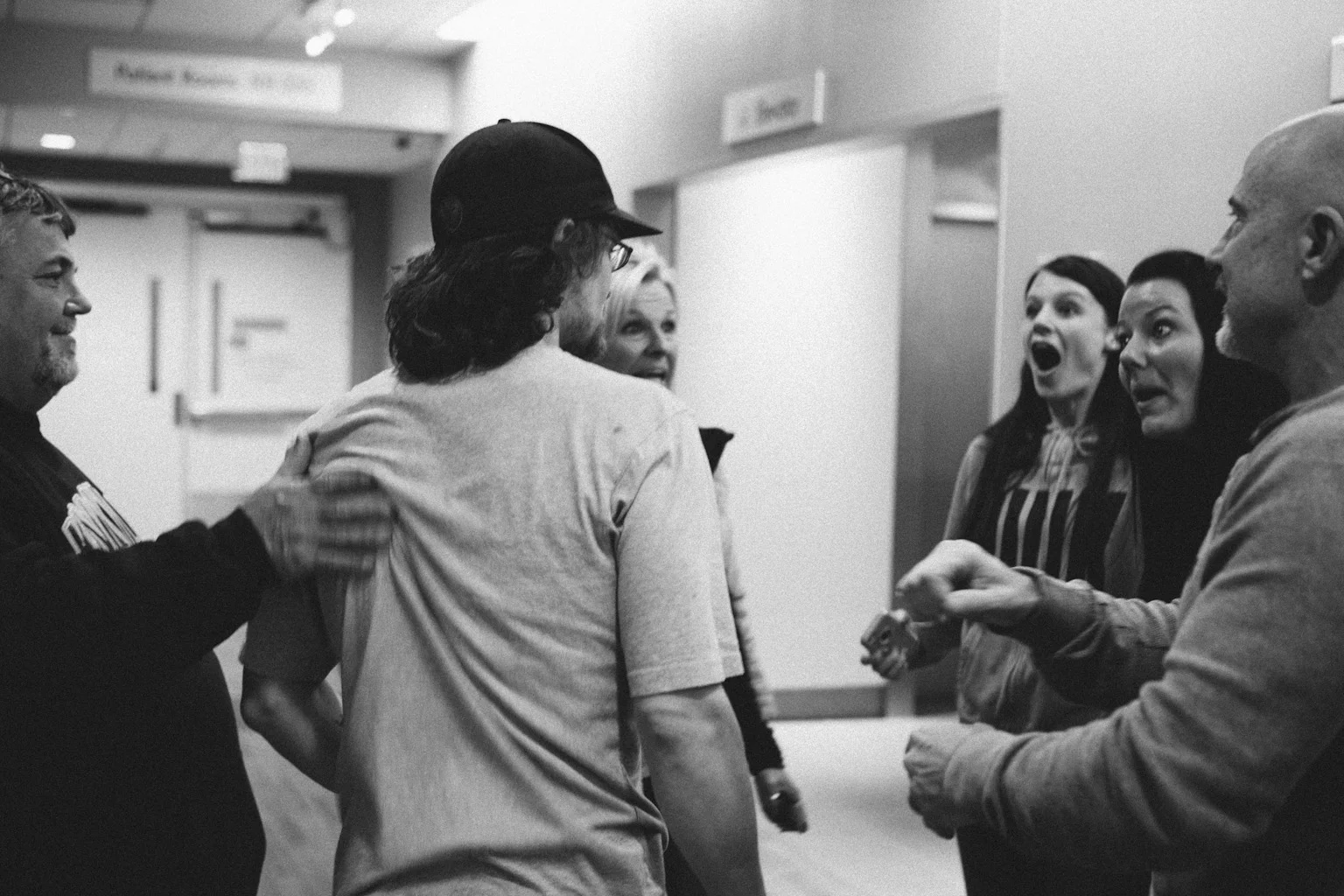 Document Name1111614_4.JPG