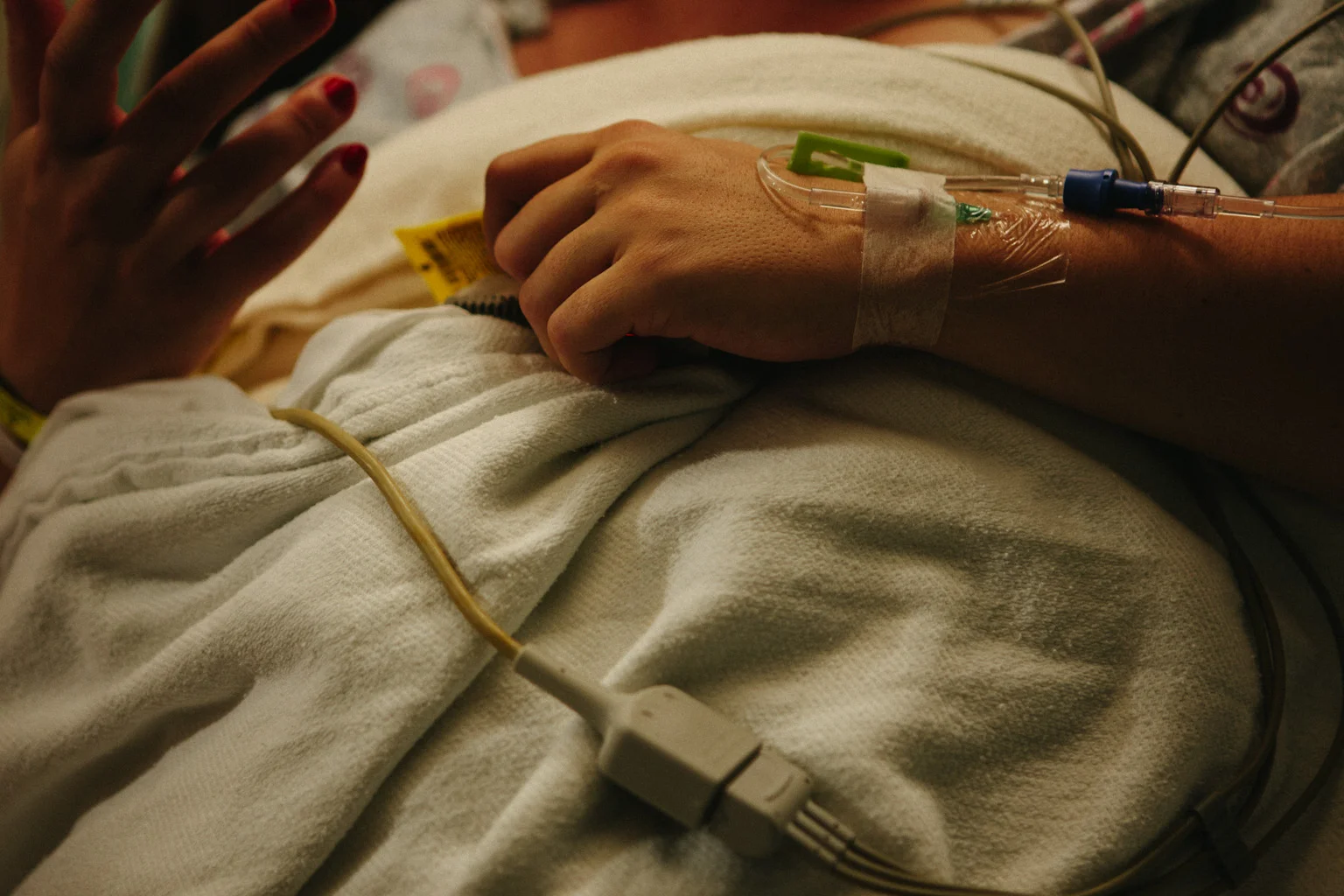 Document Name1111614_5.JPG