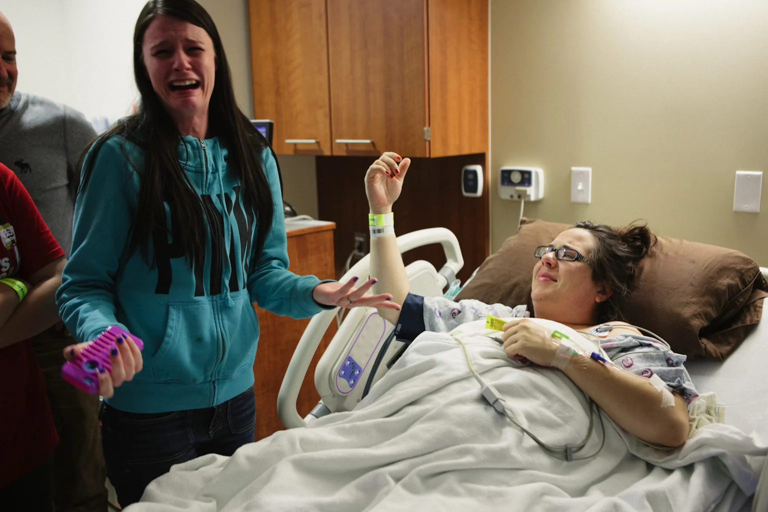 Document Name1111614_7.JPG