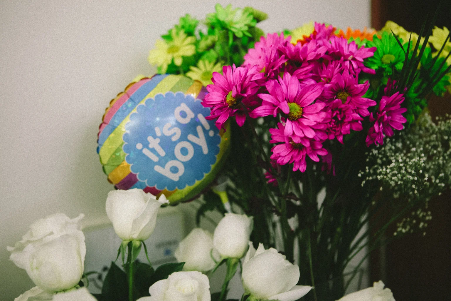 Document Name1111614_6.JPG