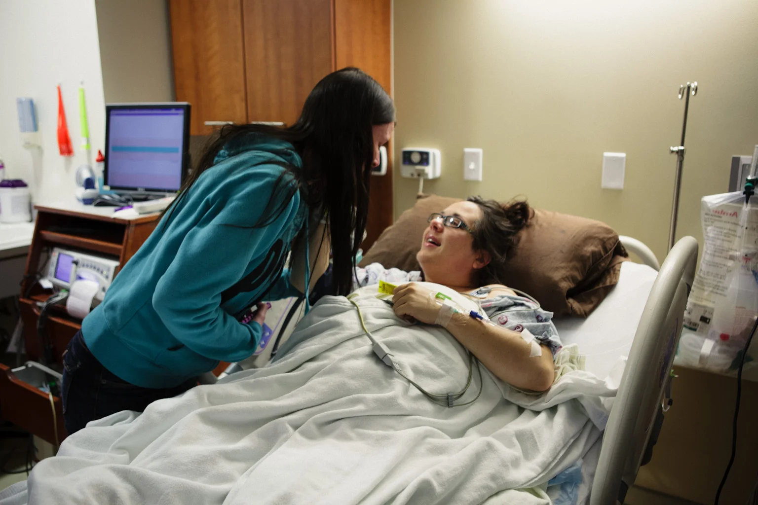 Document Name1111614_8.JPG