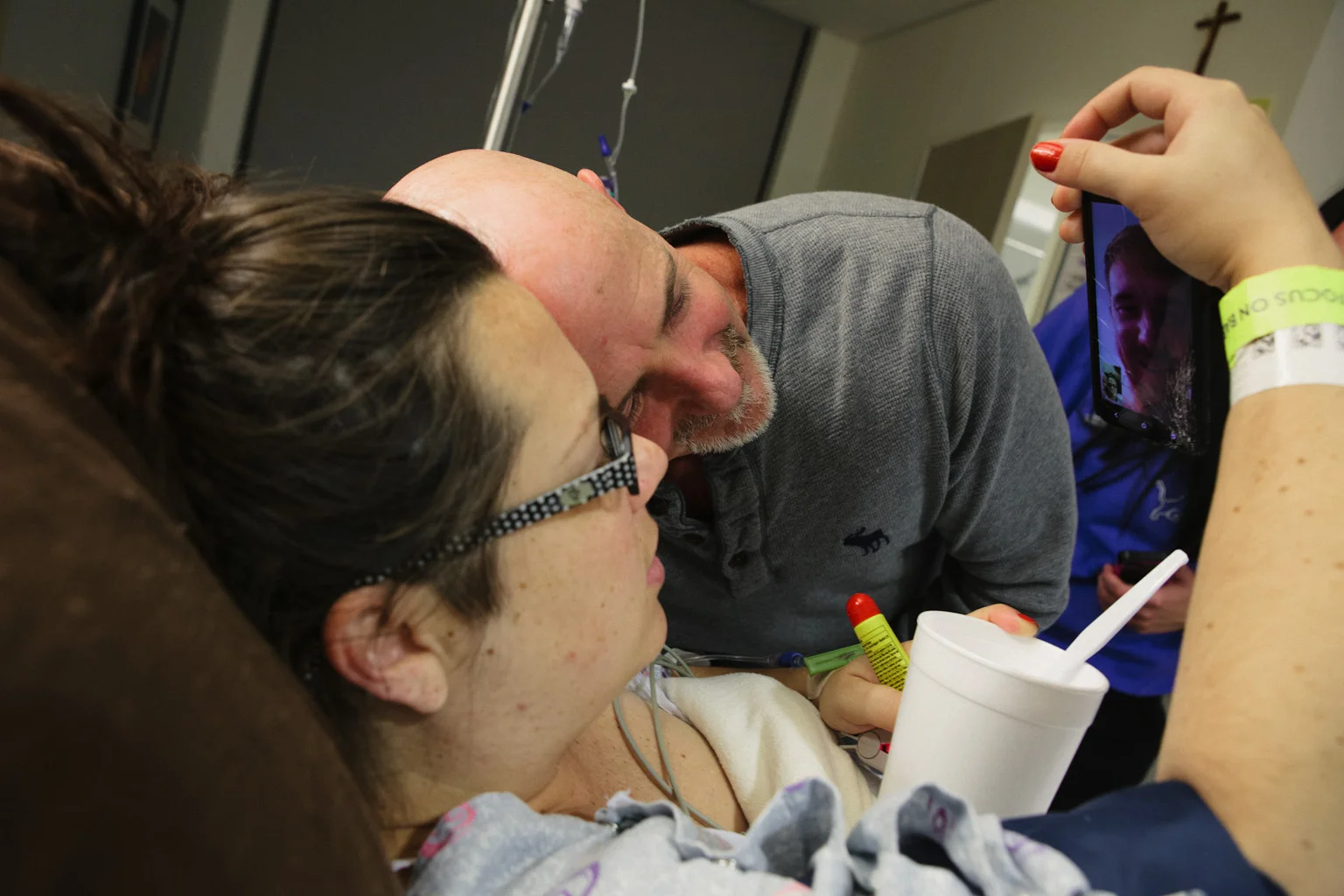 Document Name1111614_9.JPG