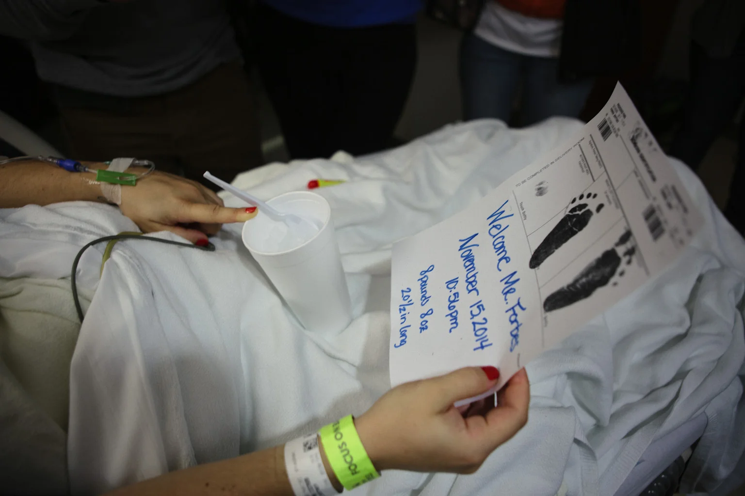 Document Name1111614_10.JPG