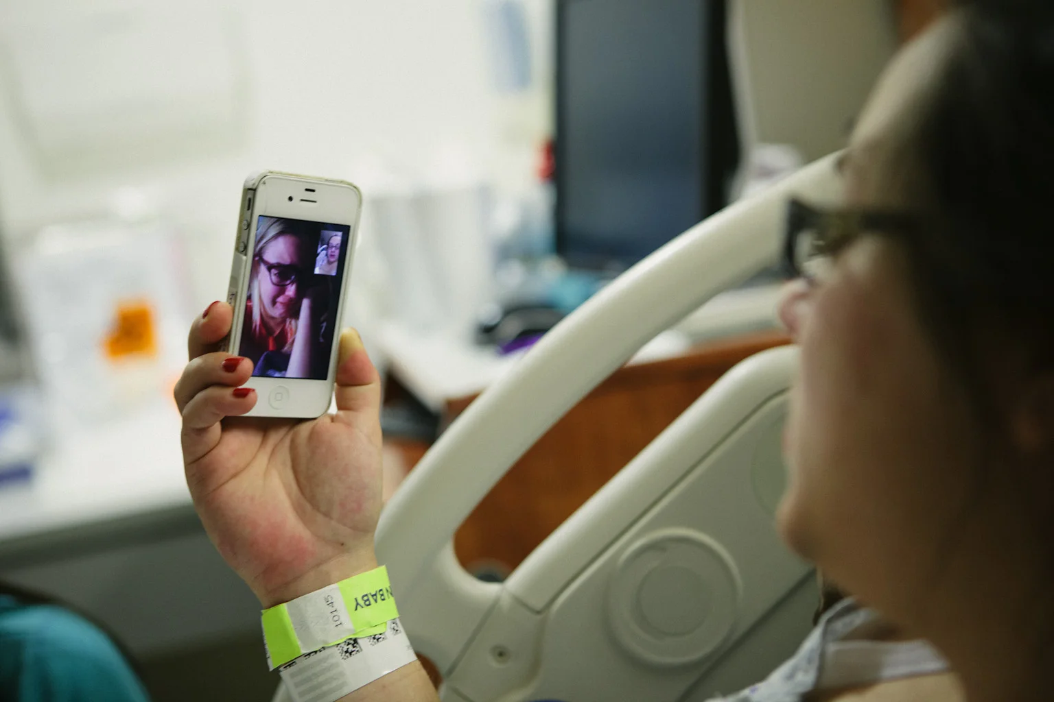 Document Name1111614_11.JPG