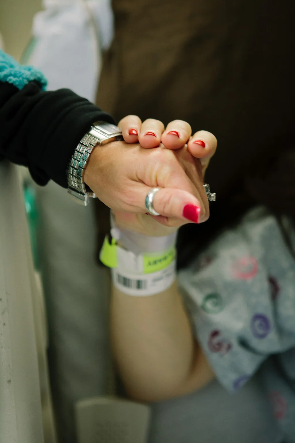 Document Name1111614_13.JPG