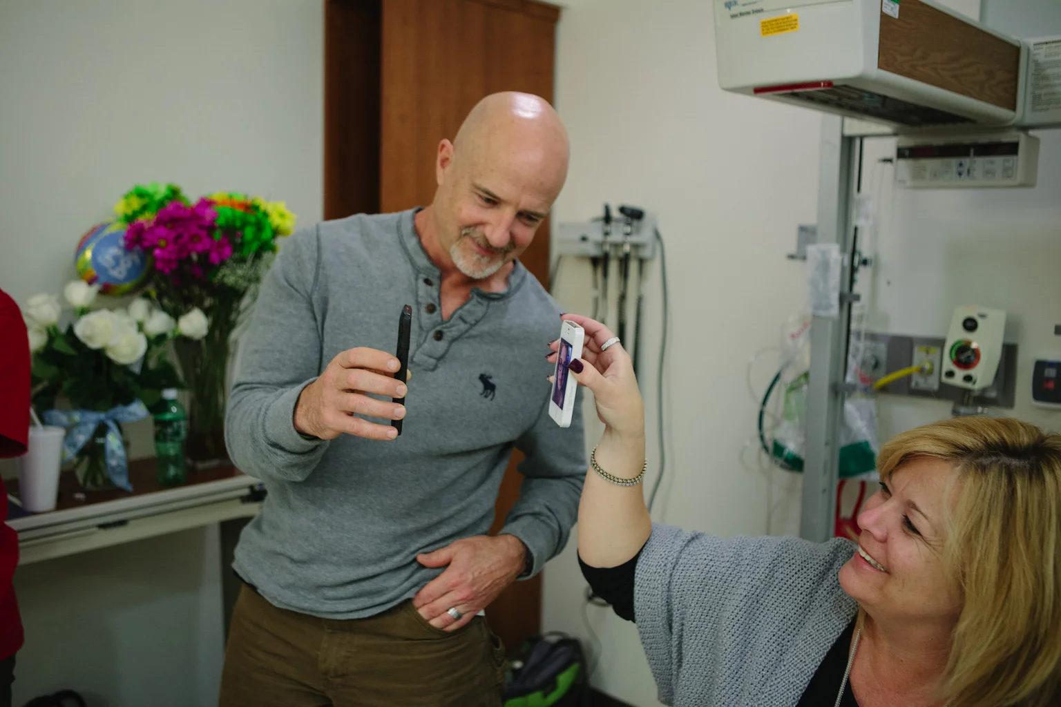 Document Name1111614_17.JPG