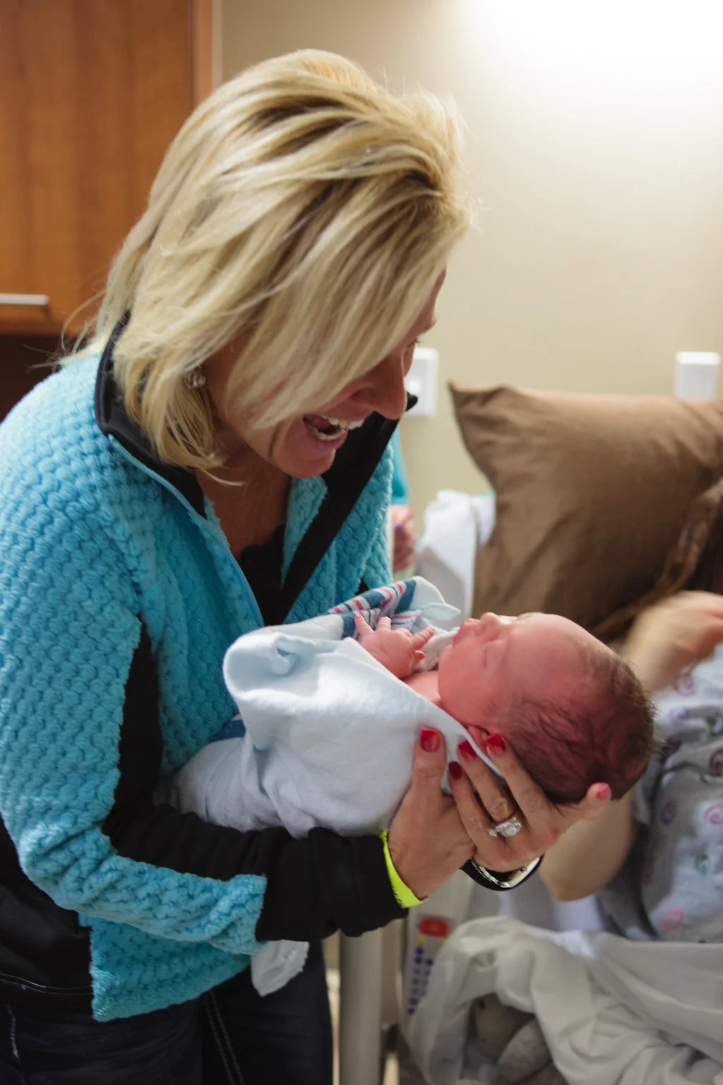 Document Name1111614_25.JPG