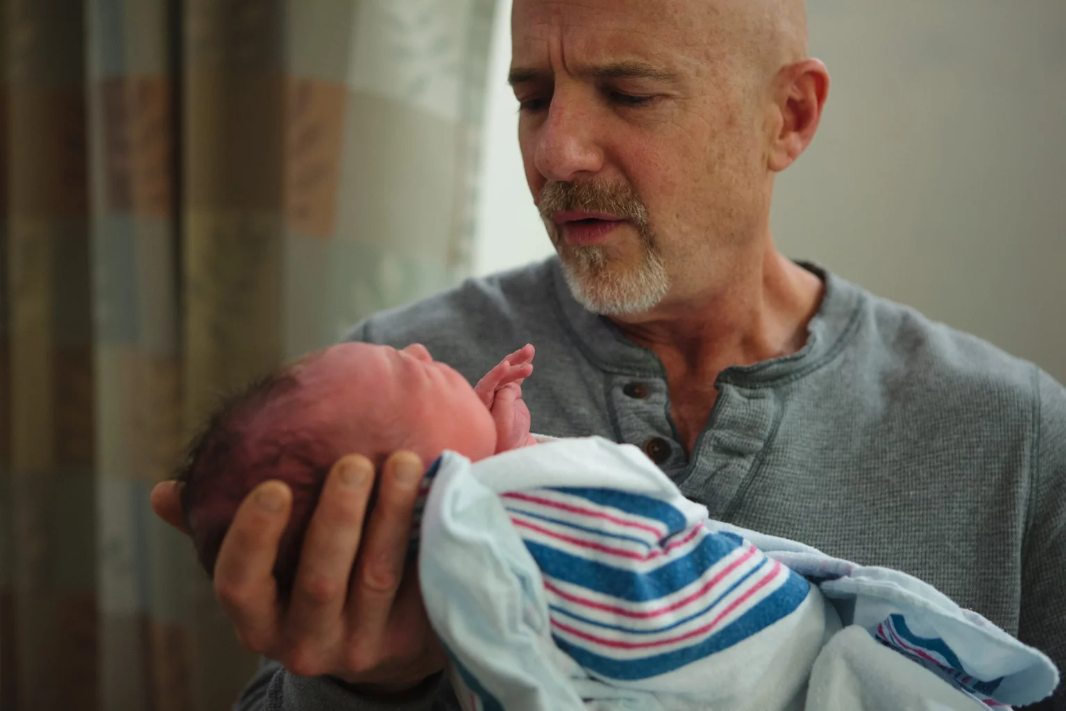 Document Name1111614_37.JPG