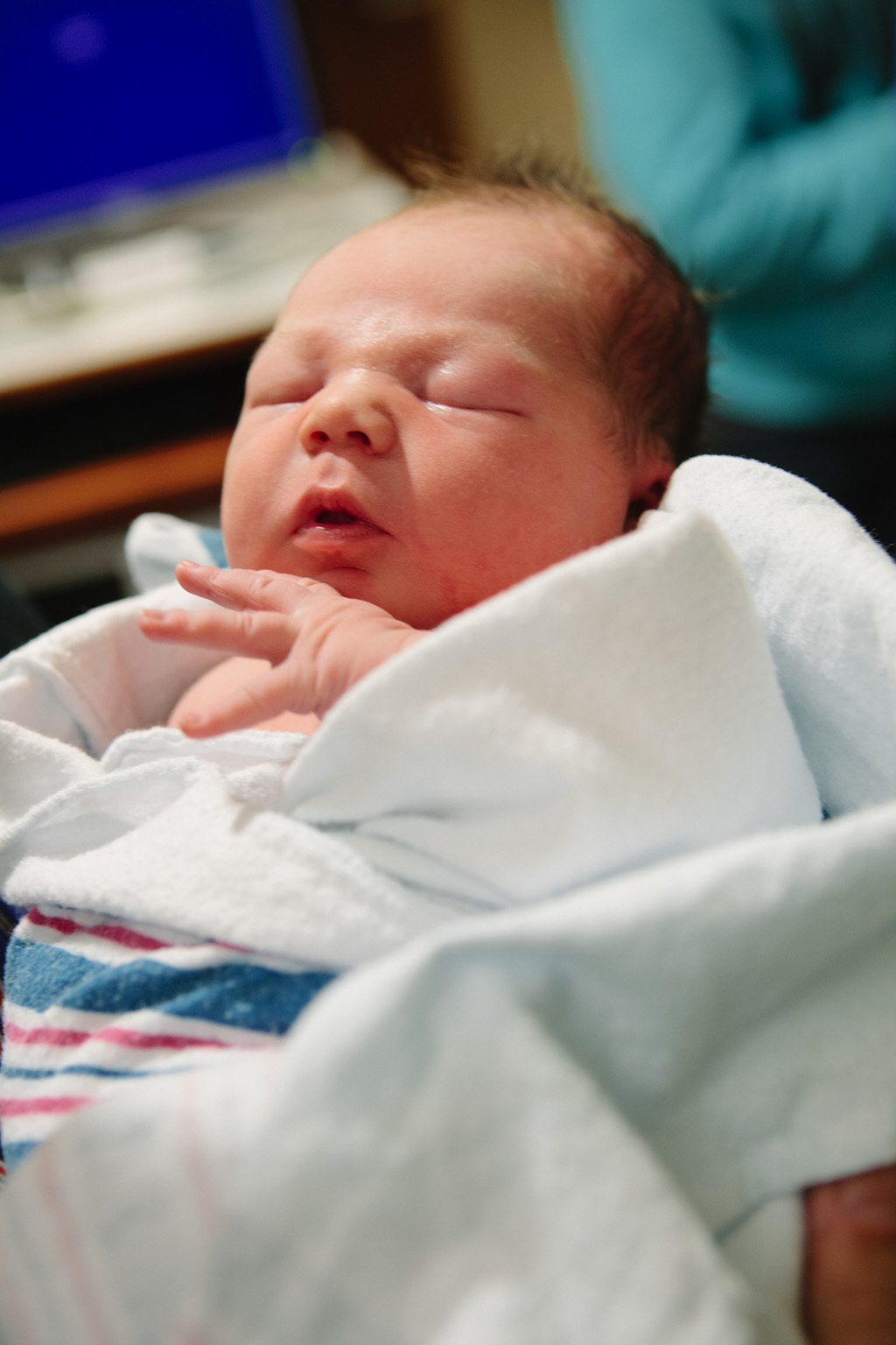 Document Name1111614_40.JPG