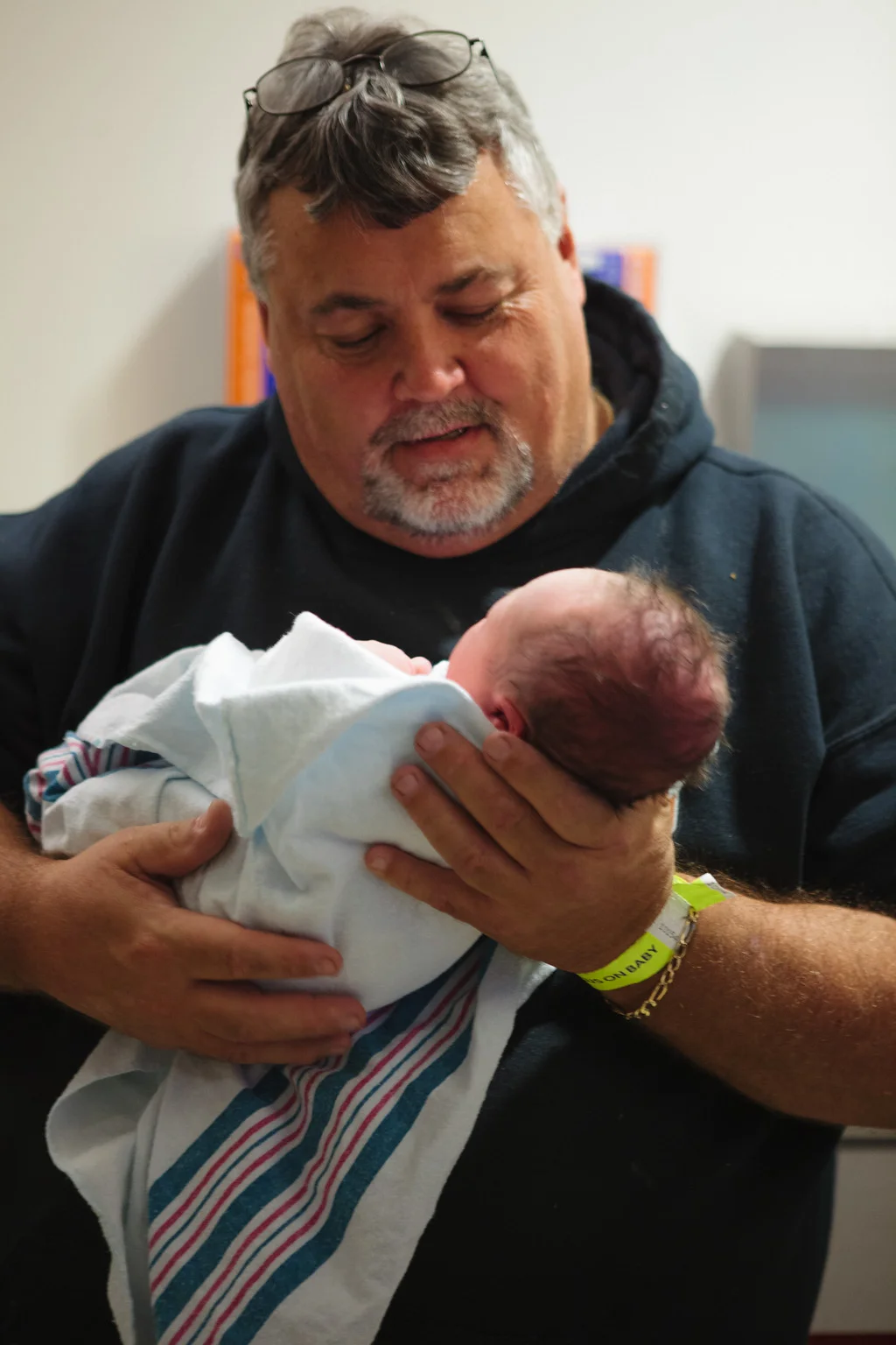 Document Name1111614_38.JPG