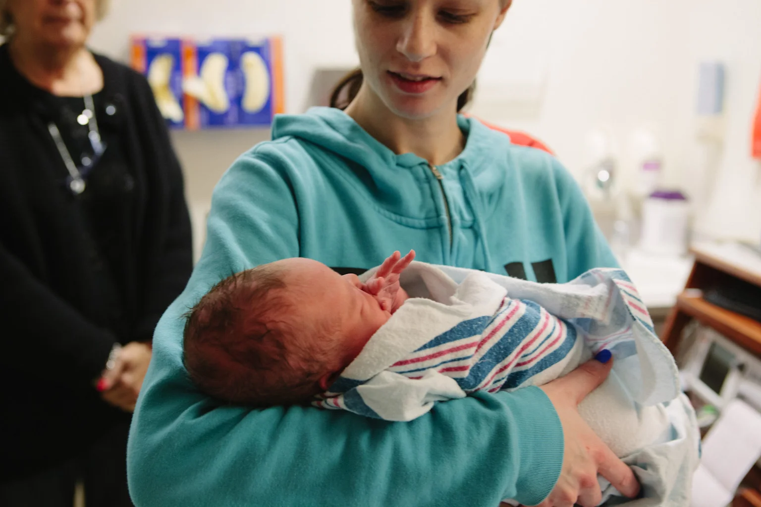 Document Name1111614_41.JPG