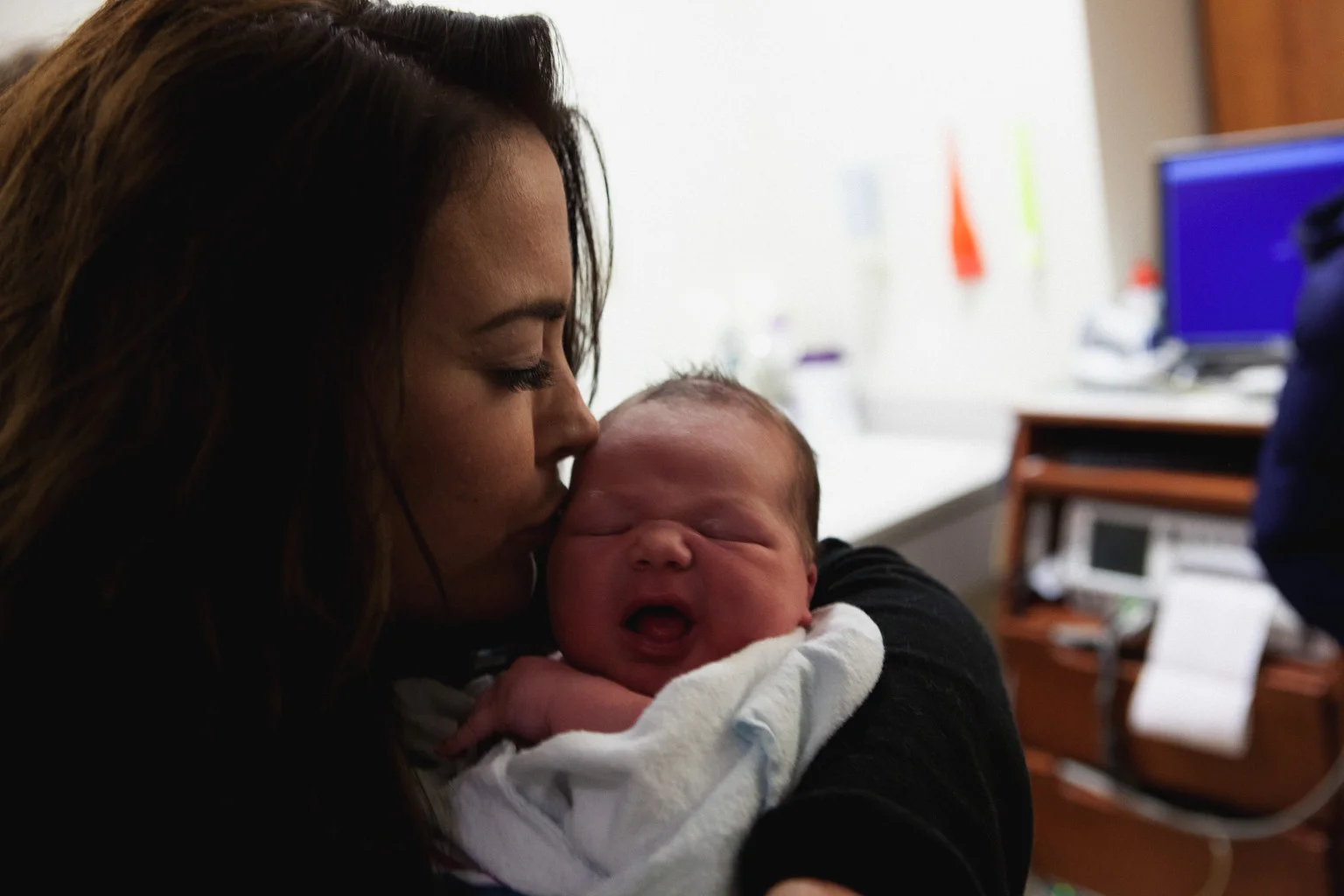 Document Name1111614_45.JPG