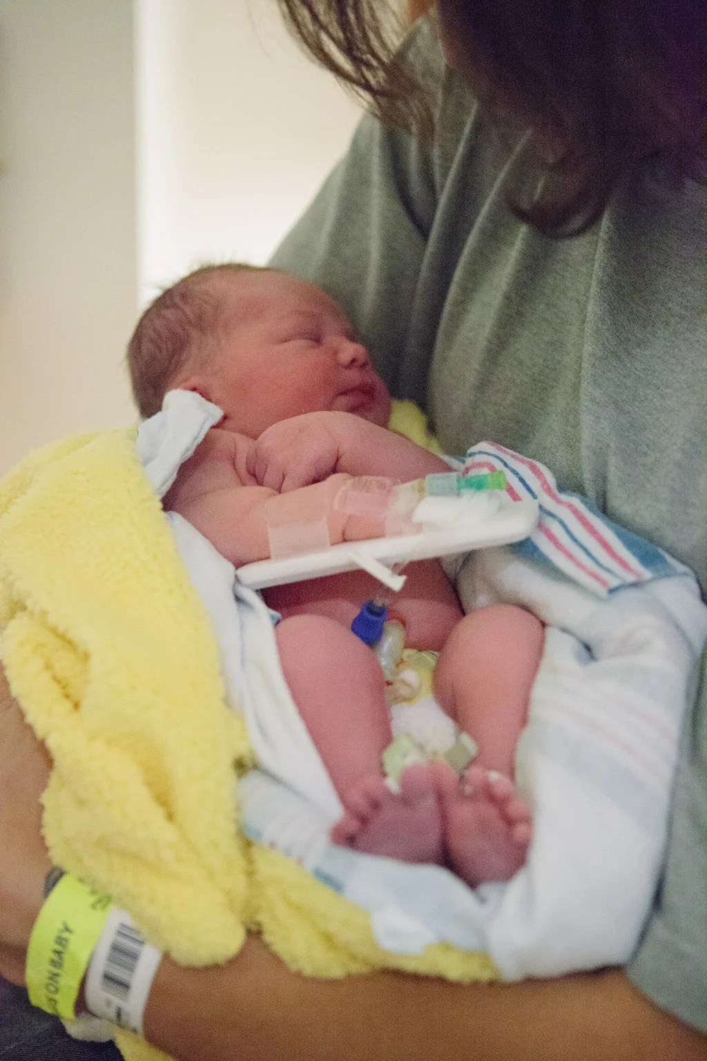 Document Name1111614_51.JPG